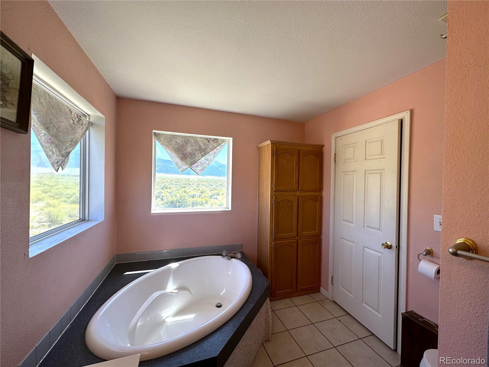 61190 County Rd Ee.7 Moffat, CO 81143 - Photo 14 of 26 Gallery Image 14