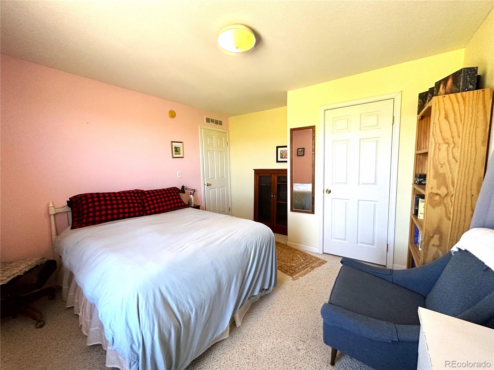 61190 County Rd Ee.7 Moffat, CO 81143 - Photo 15 of 26 Gallery Image 15