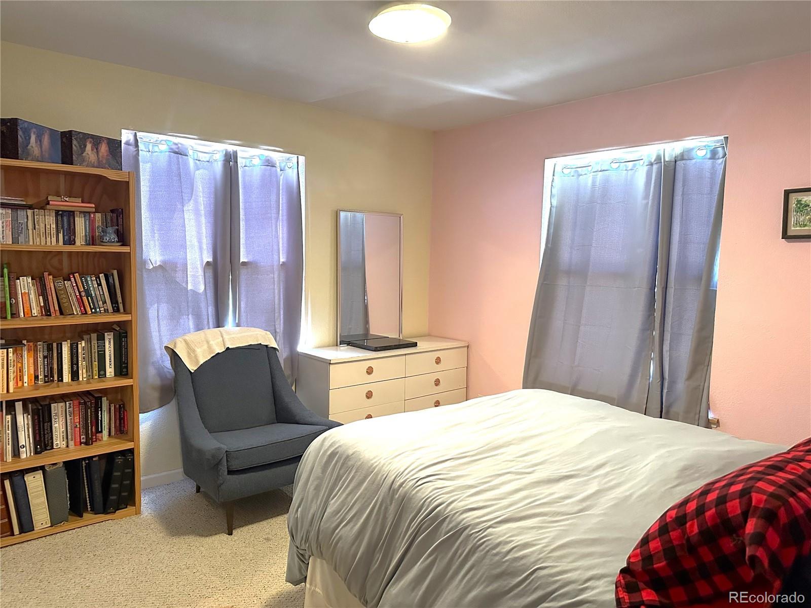 61190 County Rd Ee.7 Moffat, CO 81143 - Photo 16 of 26 Gallery Image 16