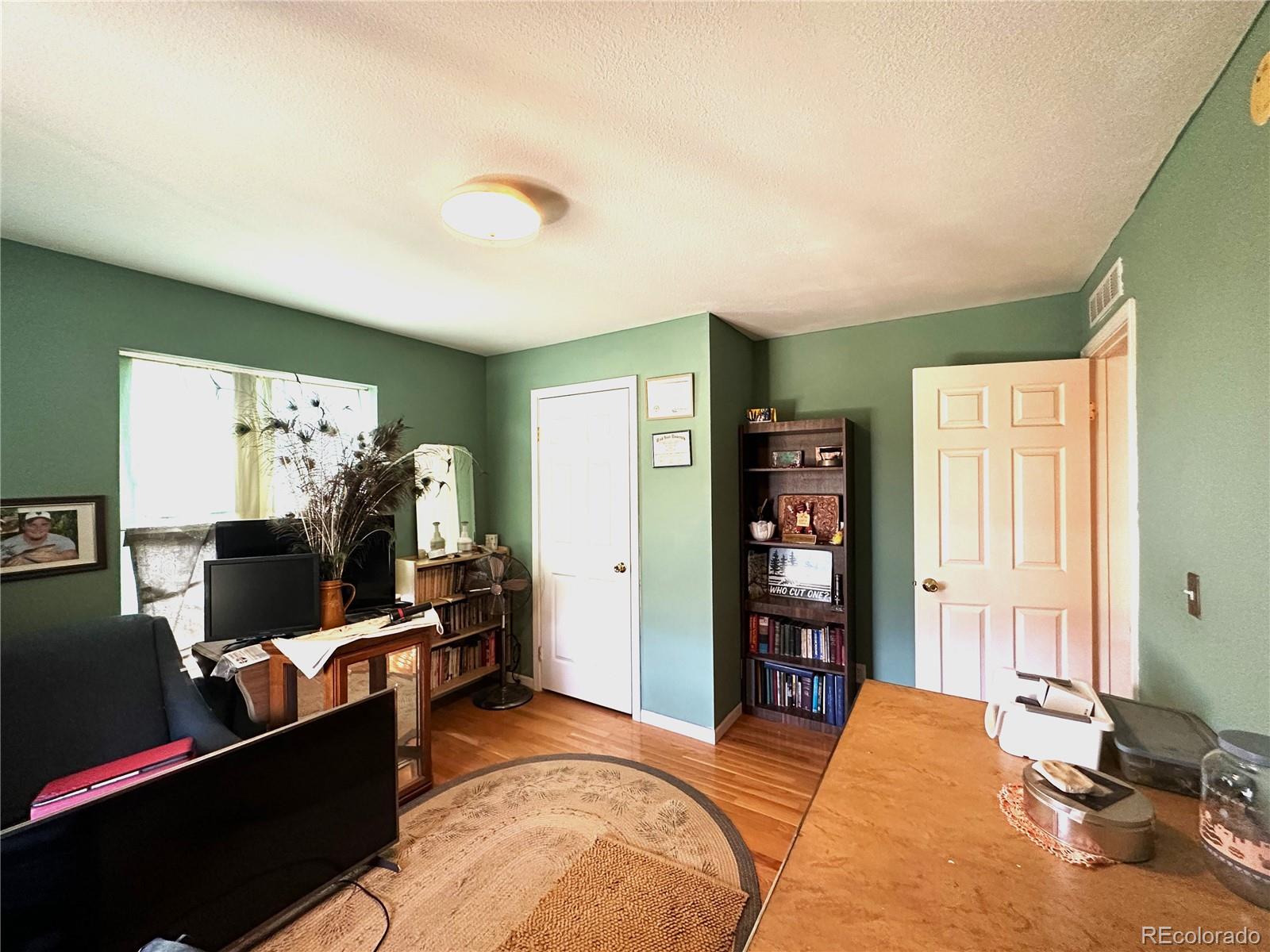61190 County Rd Ee.7 Moffat, CO 81143 - Photo 17 of 26 Gallery Image 17