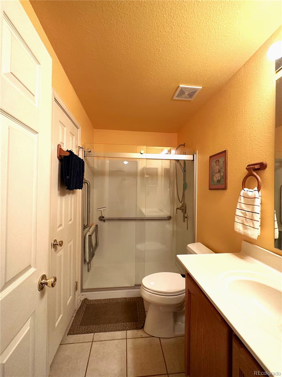 61190 County Rd Ee.7 Moffat, CO 81143 - Photo 18 of 26 Gallery Image 18