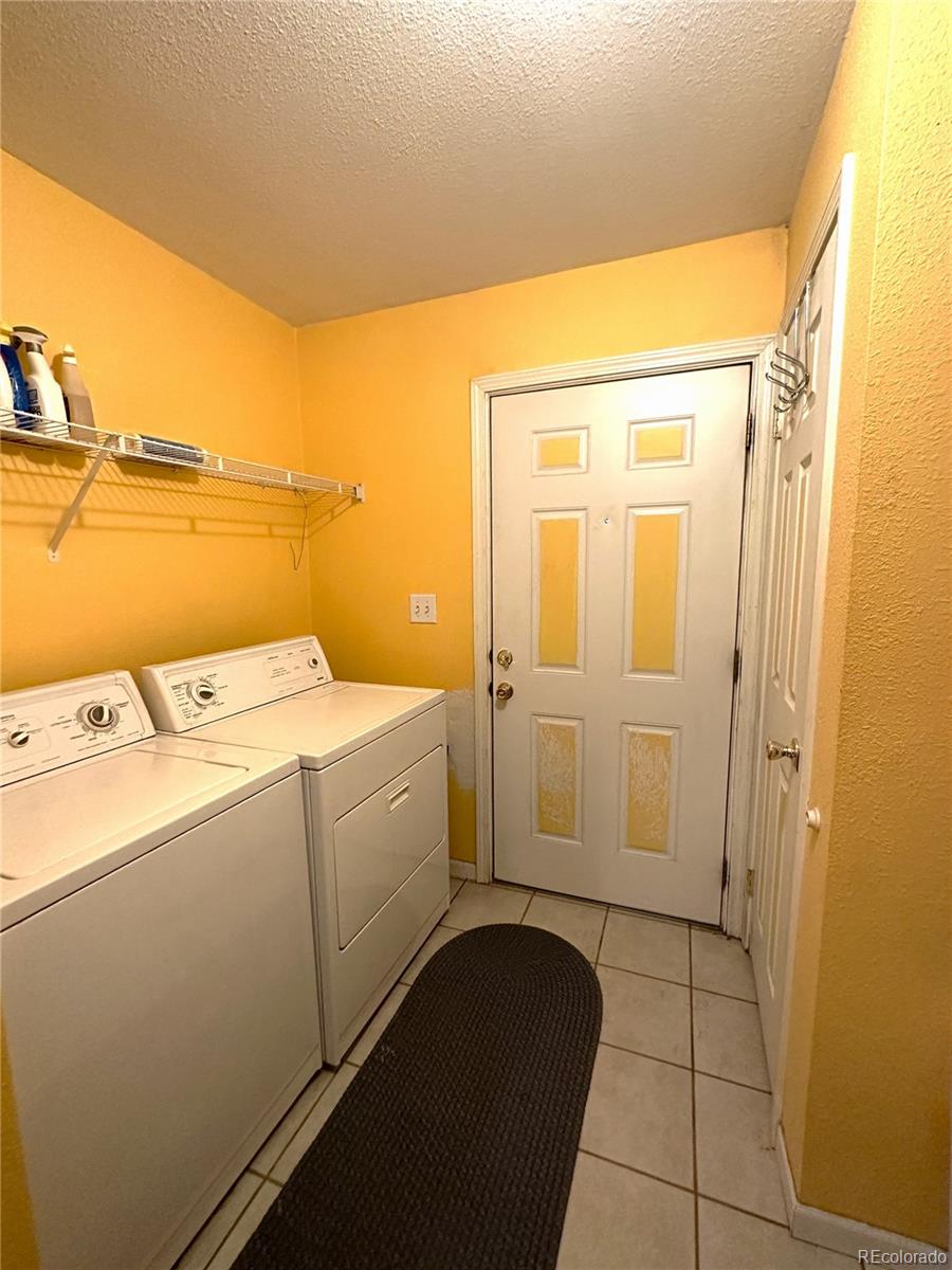 61190 County Rd Ee.7 Moffat, CO 81143 - Photo 19 of 26 Gallery Image 19