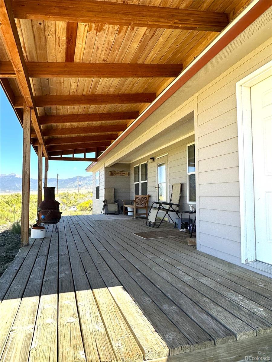 61190 County Rd Ee.7 Moffat, CO 81143 - Photo 20 of 26 Gallery Image 20