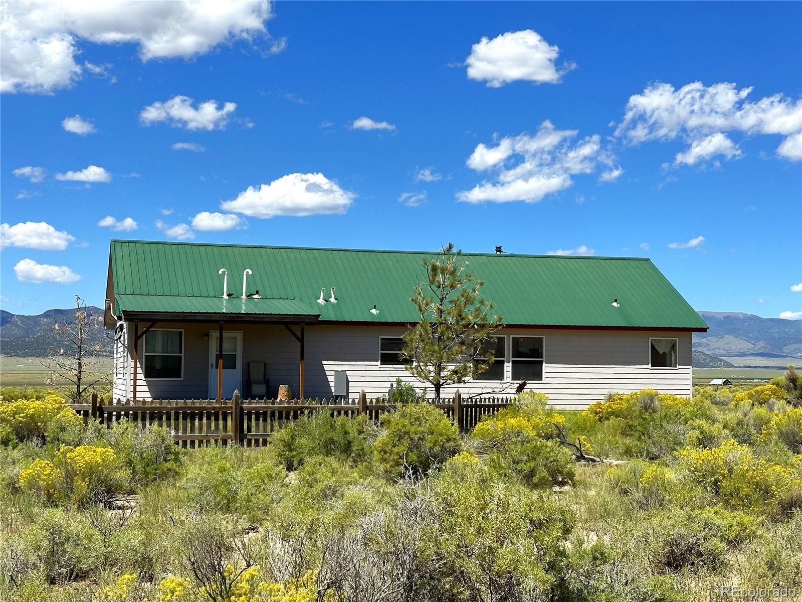 61190 County Rd Ee.7 Moffat, CO 81143 - Photo 2 of 26 Gallery Image 2