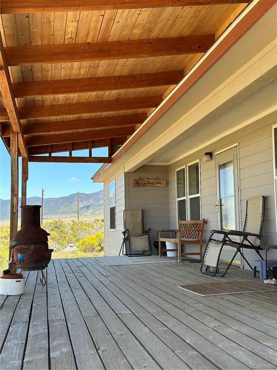 61190 County Rd Ee.7 Moffat, CO 81143 - Photo 21 of 26 Gallery Image 21