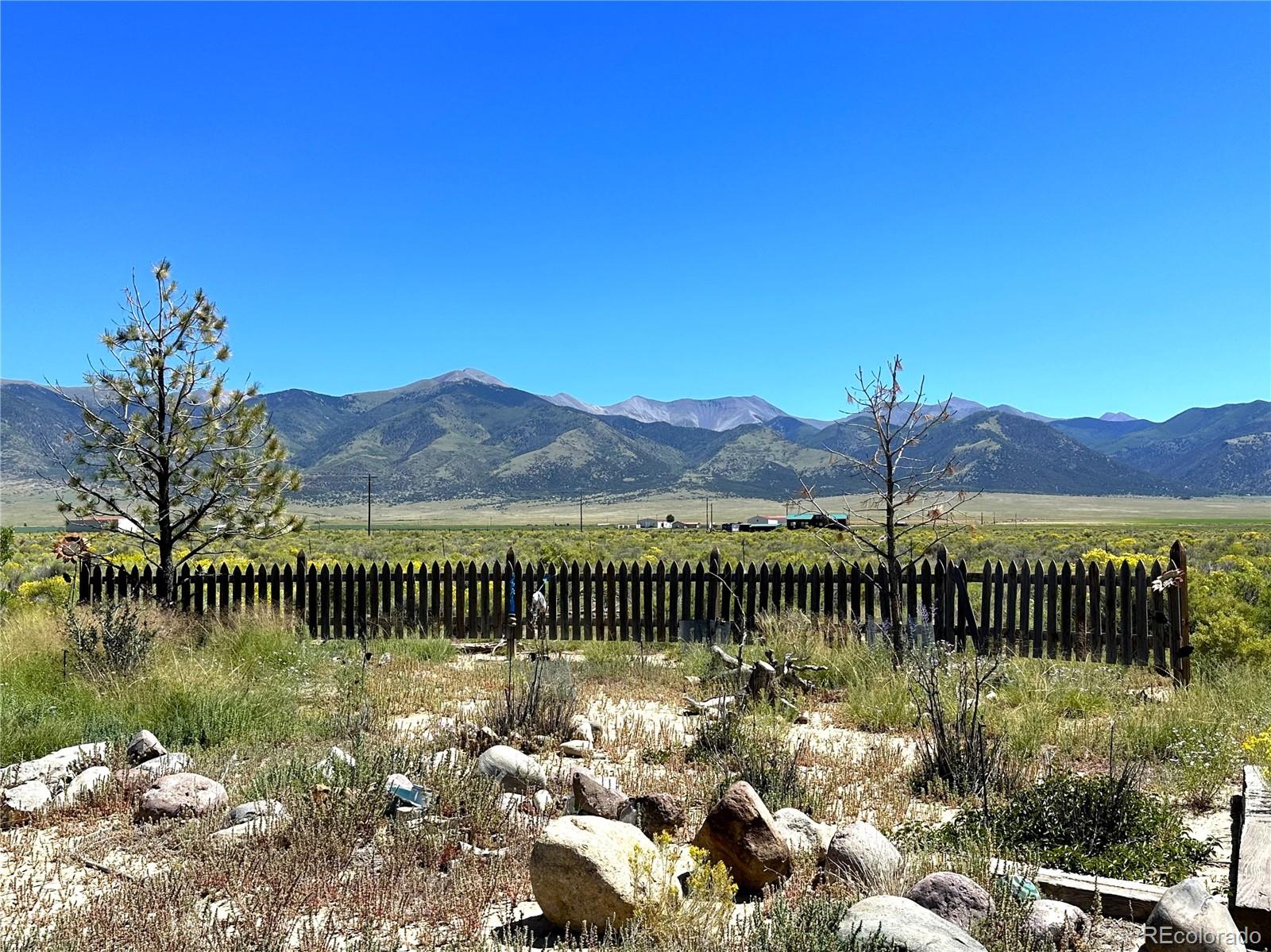 61190 County Rd Ee.7 Moffat, CO 81143 - Photo 22 of 26 Gallery Image 22