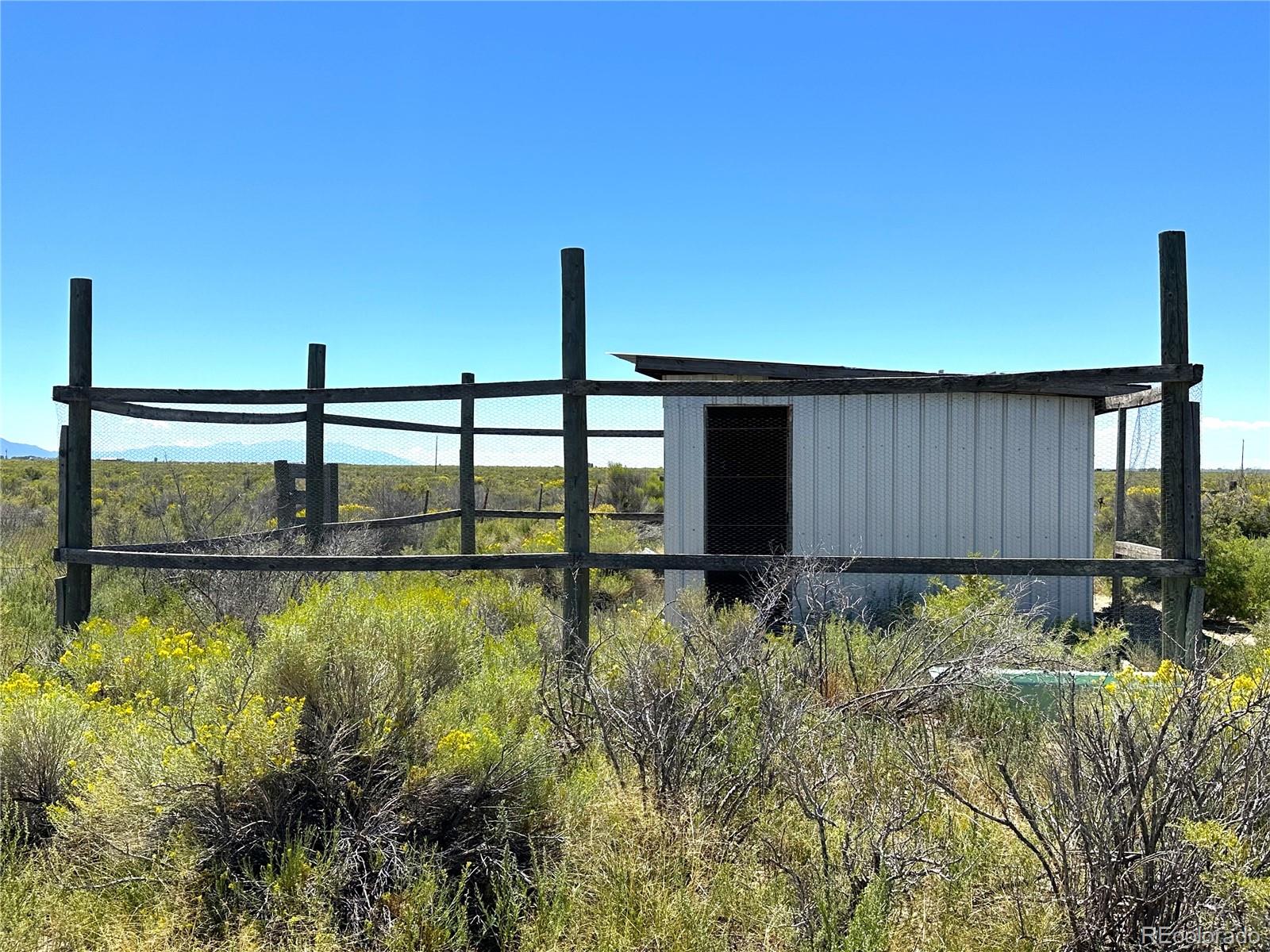 61190 County Rd Ee.7 Moffat, CO 81143 - Photo 23 of 26 Gallery Image 23