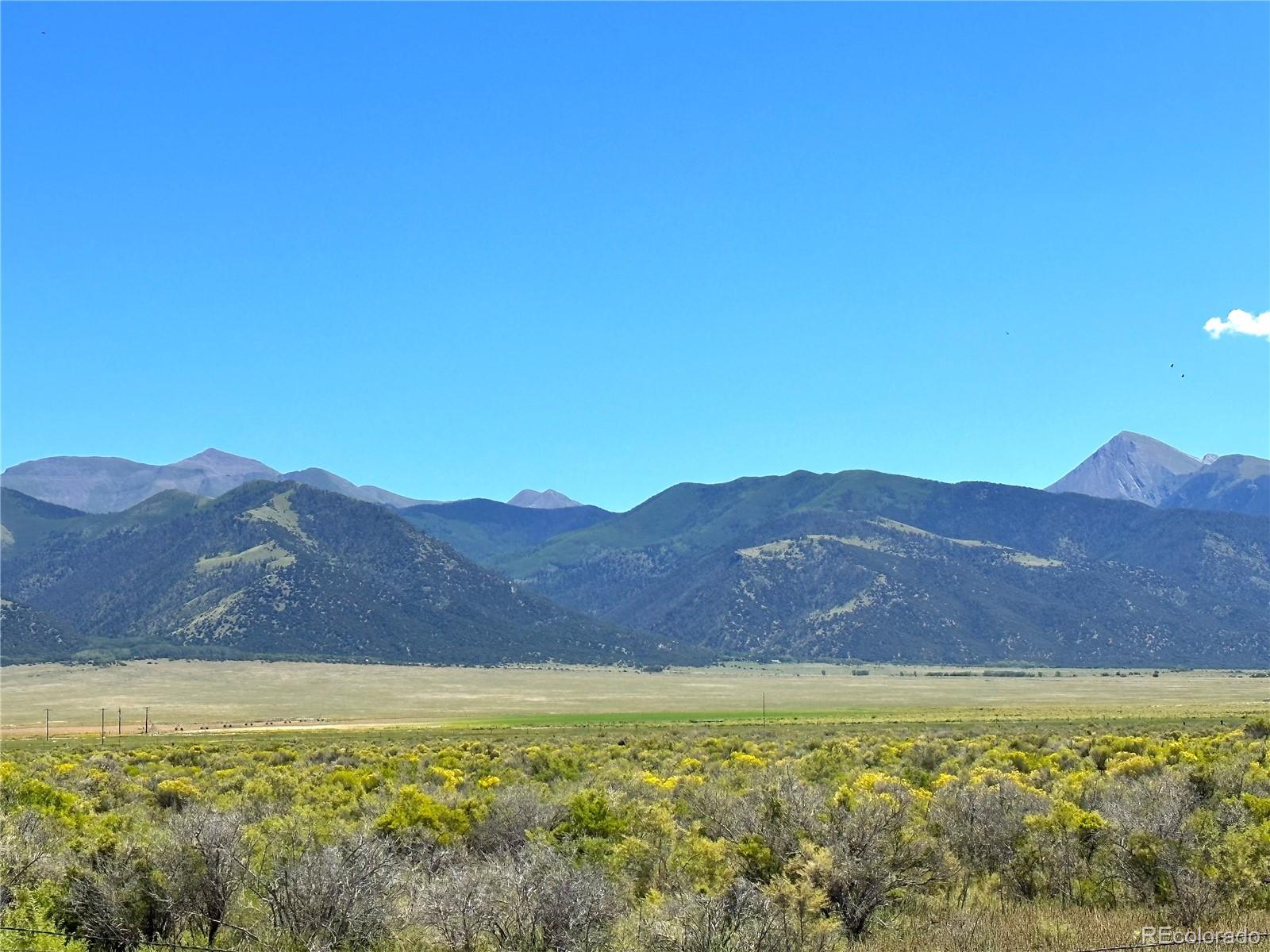 61190 County Rd Ee.7 Moffat, CO 81143 - Photo 24 of 26 Gallery Image 24