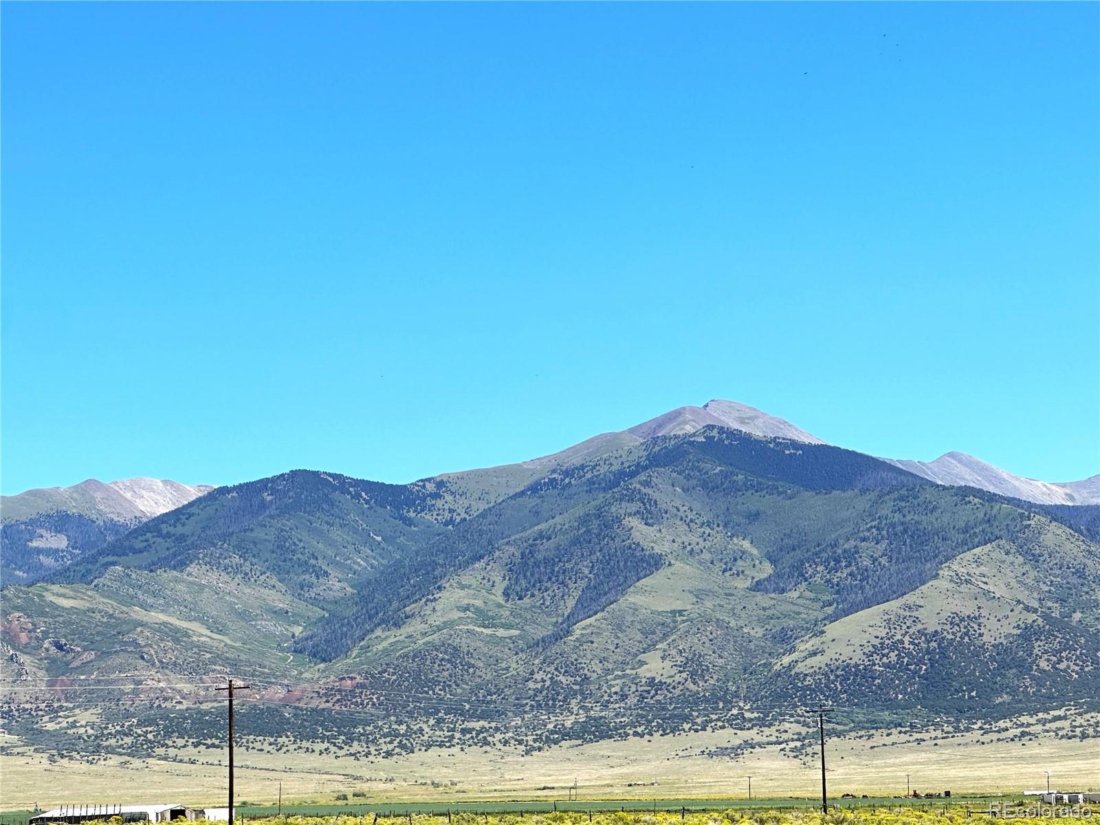 61190 County Rd Ee.7 Moffat, CO 81143 - Photo 25 of 26 Gallery Image 25