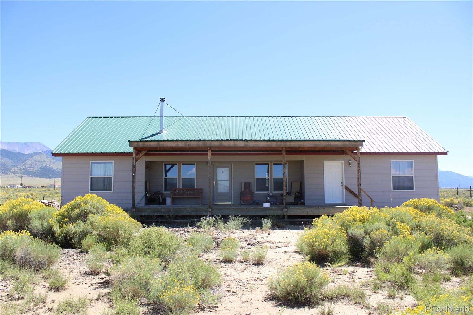 61190 County Rd Ee.7 Moffat, CO 81143 - Photo 26 of 26 Gallery Image 26