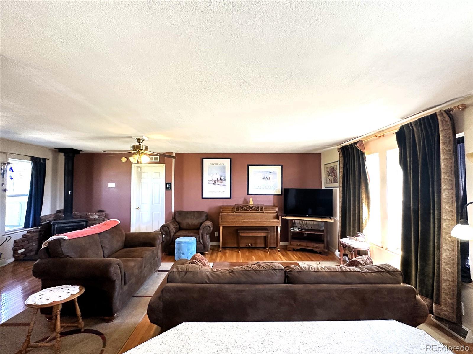 61190 County Rd Ee.7 Moffat, CO 81143 - Photo 3 of 26 Gallery Image 3