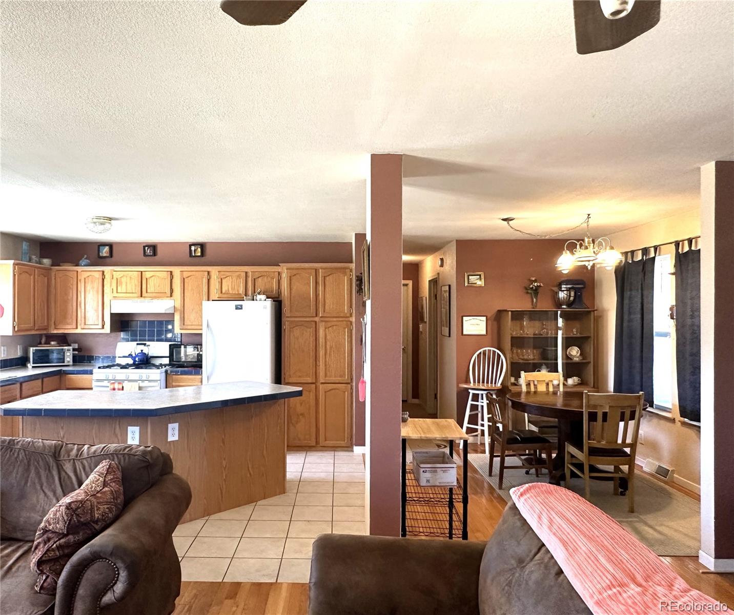 61190 County Rd Ee.7 Moffat, CO 81143 - Photo 4 of 26 Gallery Image 4