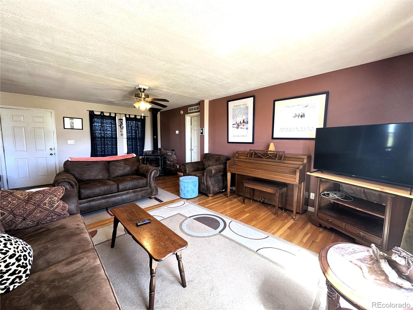 61190 County Rd Ee.7 Moffat, CO 81143 - Photo 5 of 26 Gallery Image 5