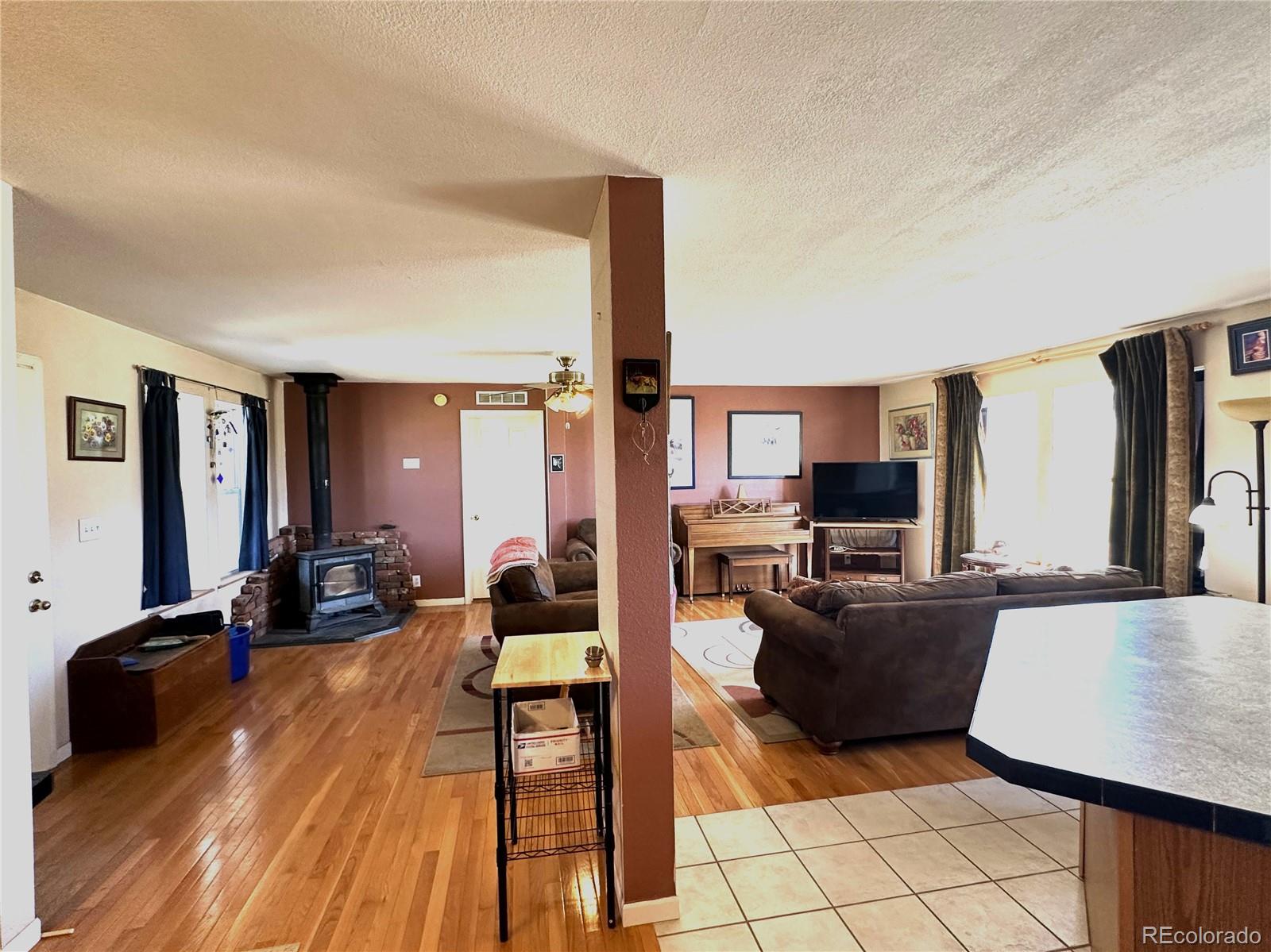 61190 County Rd Ee.7 Moffat, CO 81143 - Photo 6 of 26 Gallery Image 6