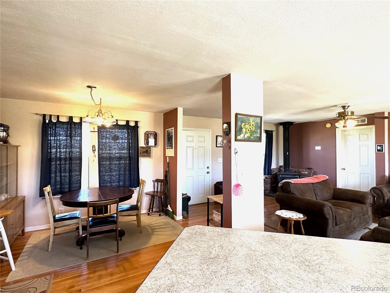 61190 County Rd Ee.7 Moffat, CO 81143 - Photo 7 of 26 Gallery Image 7