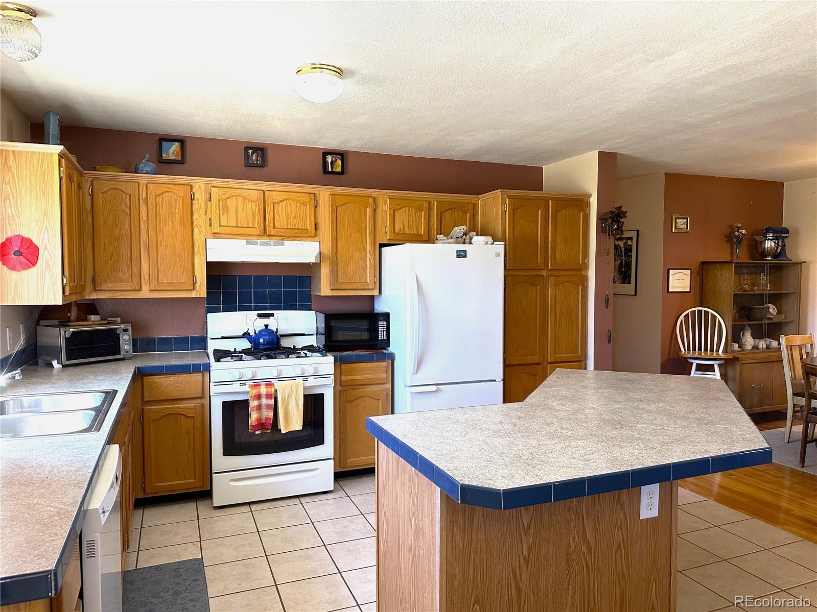 61190 County Rd Ee.7 Moffat, CO 81143 - Photo 8 of 26 Gallery Image 8