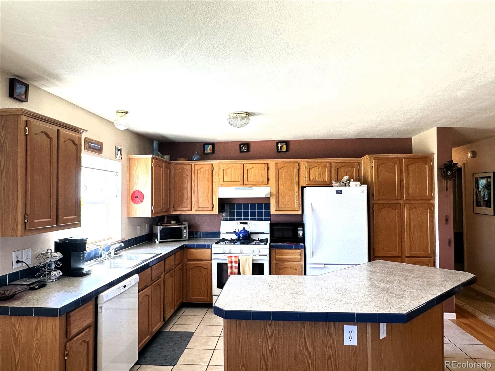 61190 County Rd Ee.7 Moffat, CO 81143 - Photo 9 of 26 Gallery Image 9
