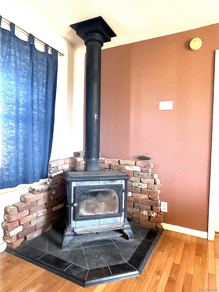 61190 County Rd Ee.7 Moffat, CO 81143 - Photo 10 of 26 Gallery Image 10