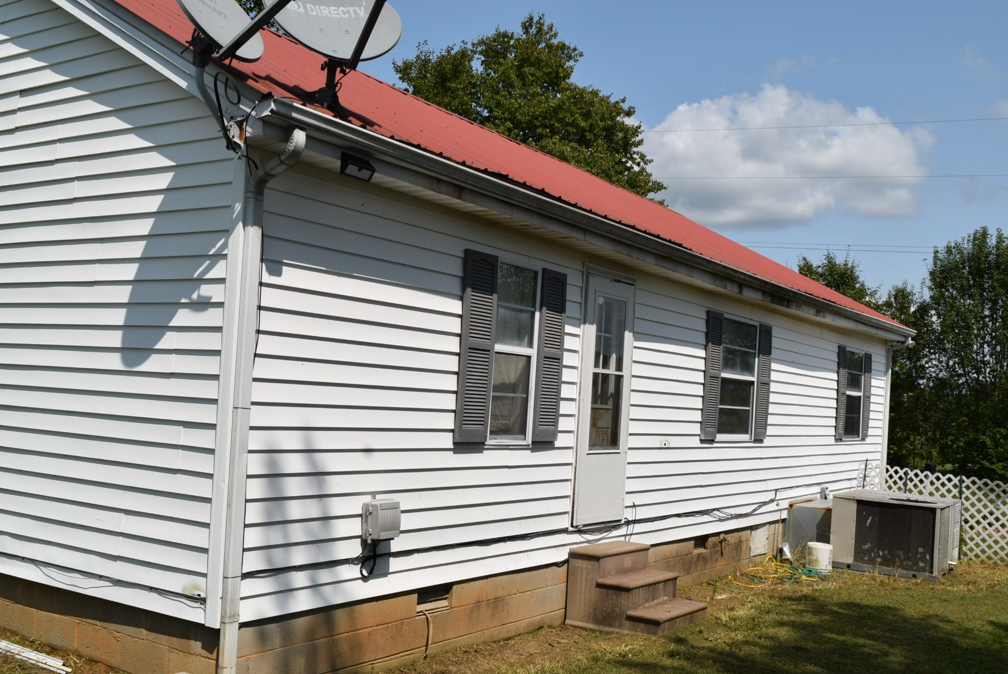 60 Conley Road Tullahoma, TN 37388 - Photo 11 of 17 Gallery Image 11