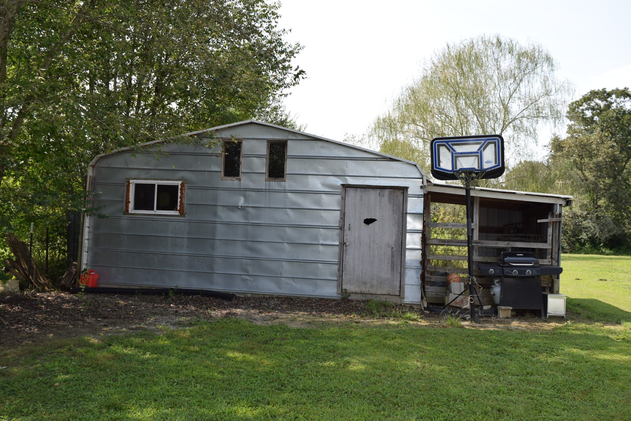 60 Conley Road Tullahoma, TN 37388 - Photo 17 of 17 Gallery Image 17