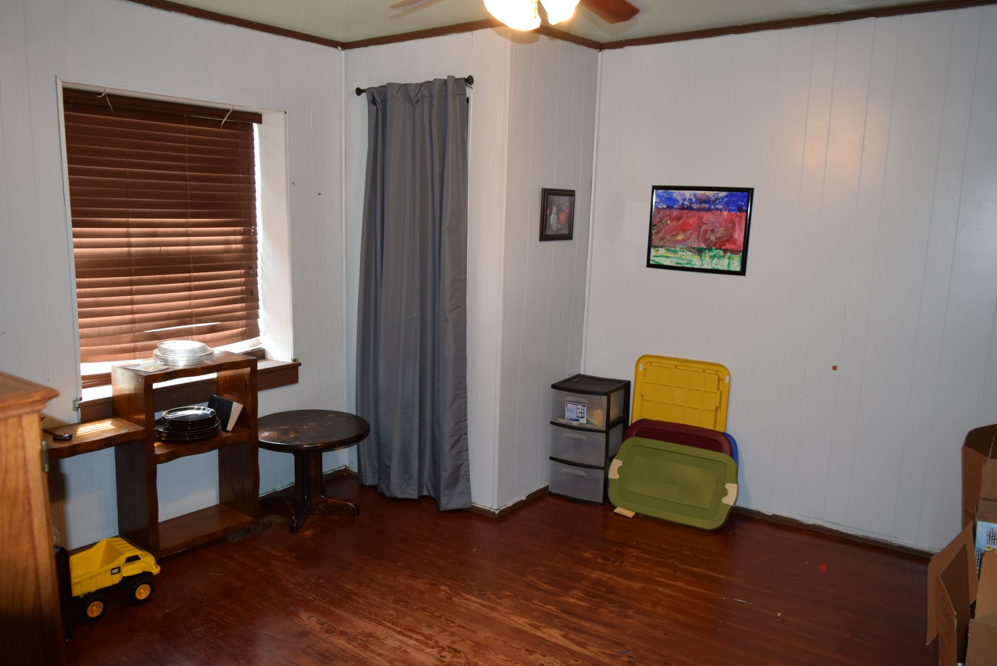60 Conley Road Tullahoma, TN 37388 - Photo 2 of 17 Gallery Image 2