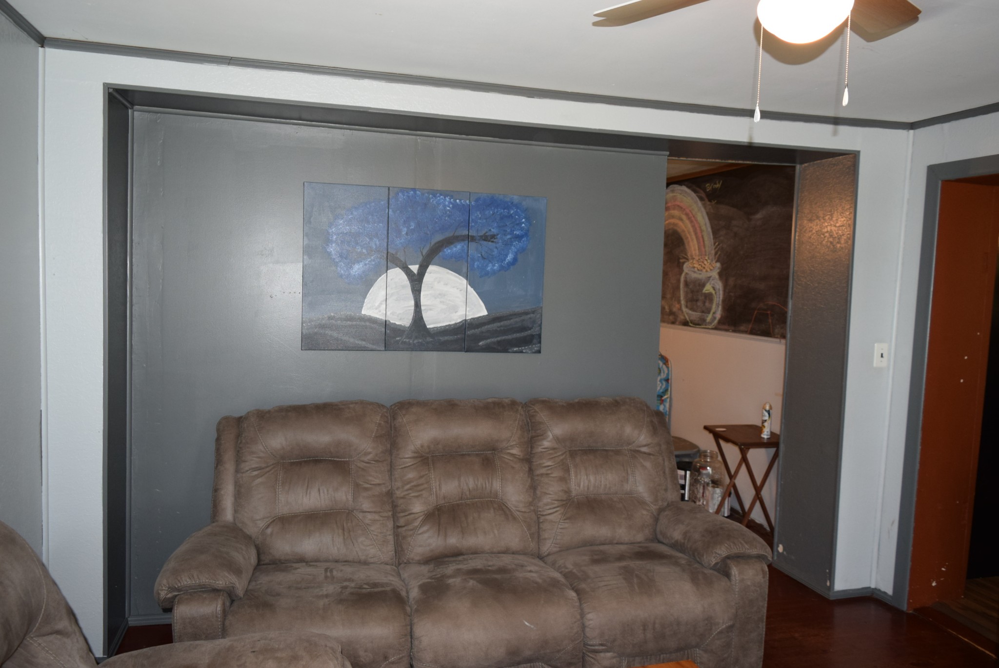 60 Conley Road Tullahoma, TN 37388 - Photo 3 of 17 Gallery Image 3