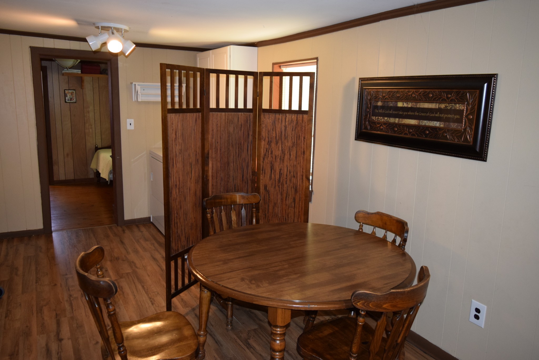 60 Conley Road Tullahoma, TN 37388 - Photo 5 of 17 Gallery Image 5
