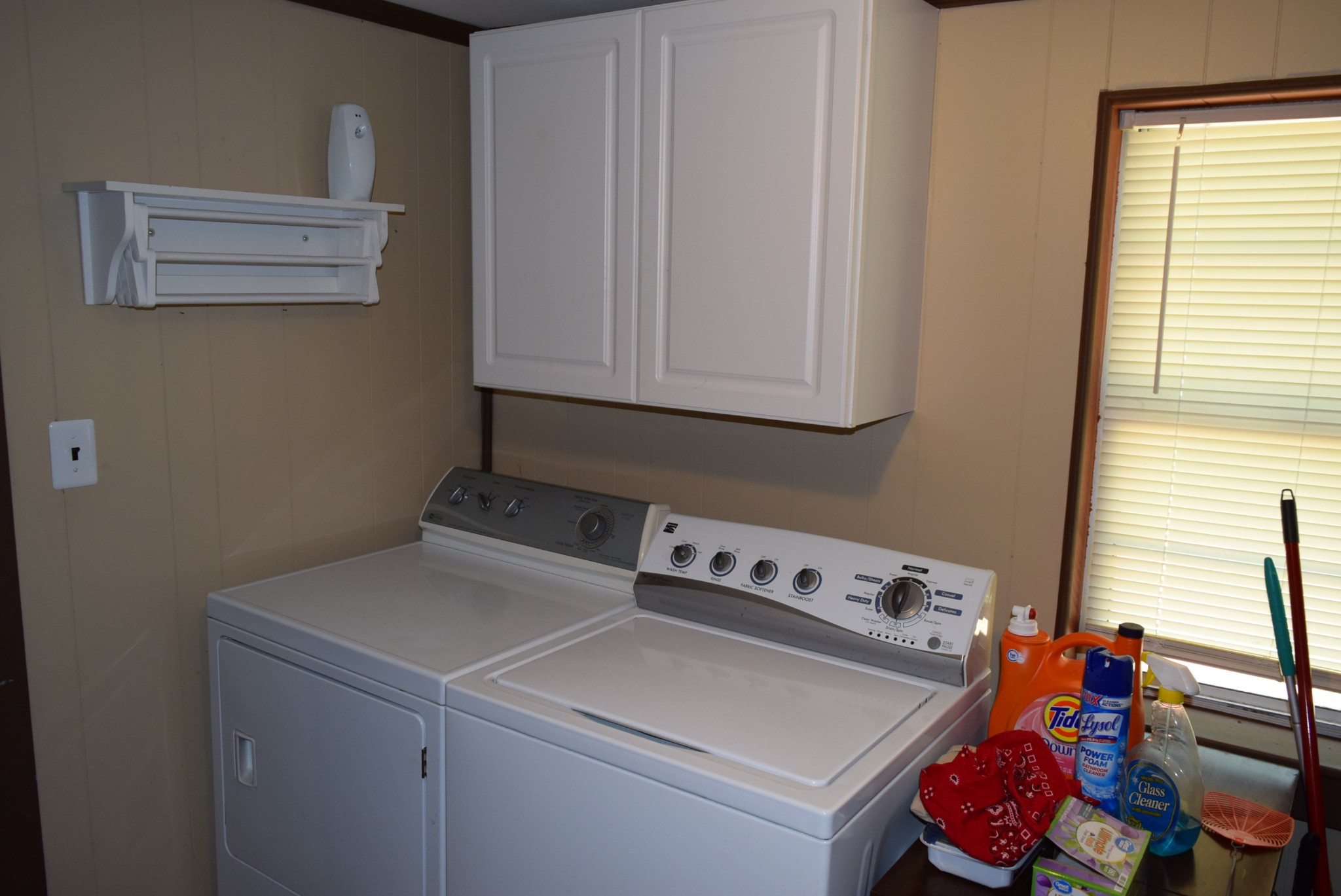 60 Conley Road Tullahoma, TN 37388 - Photo 6 of 17 Gallery Image 6