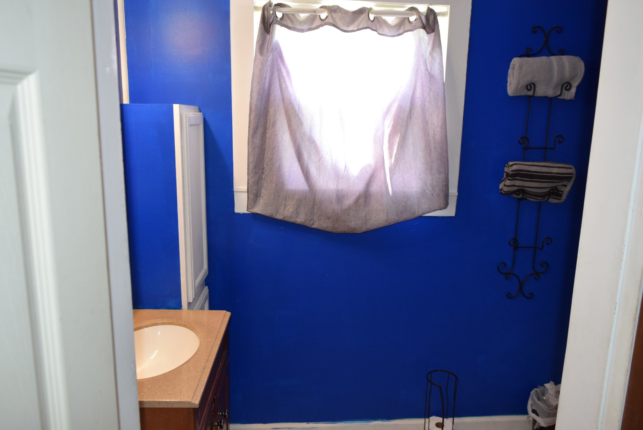 60 Conley Road Tullahoma, TN 37388 - Photo 8 of 17 Gallery Image 8