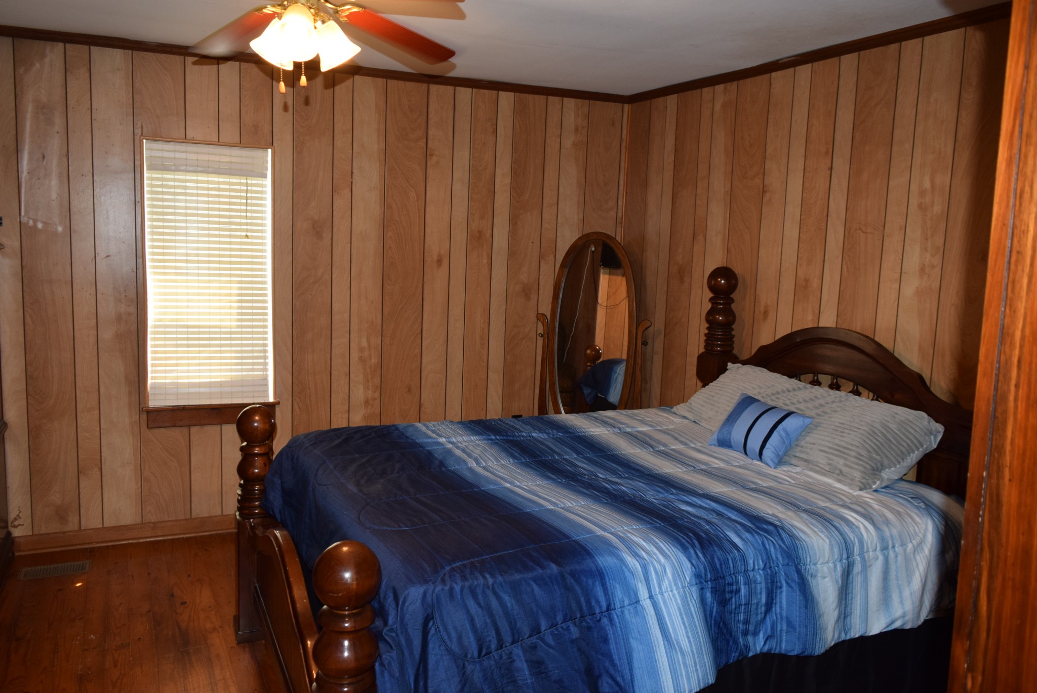 60 Conley Road Tullahoma, TN 37388 - Photo 9 of 17 Gallery Image 9