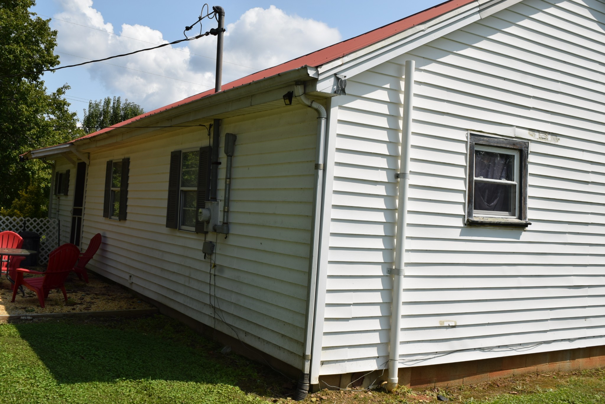 60 Conley Road Tullahoma, TN 37388 - Photo 10 of 17 Gallery Image 10