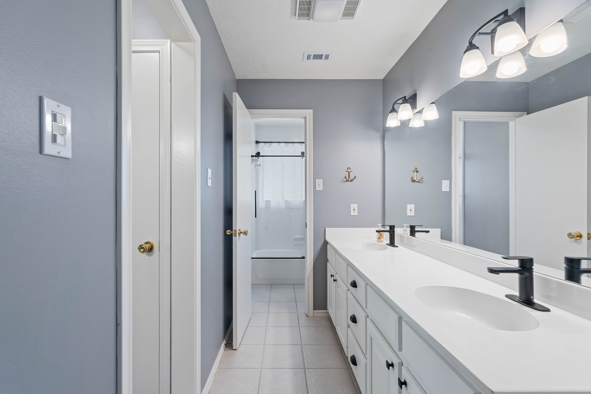 11085 Jake Pearson Road Conroe, TX 77304 - Photo 36 of 50