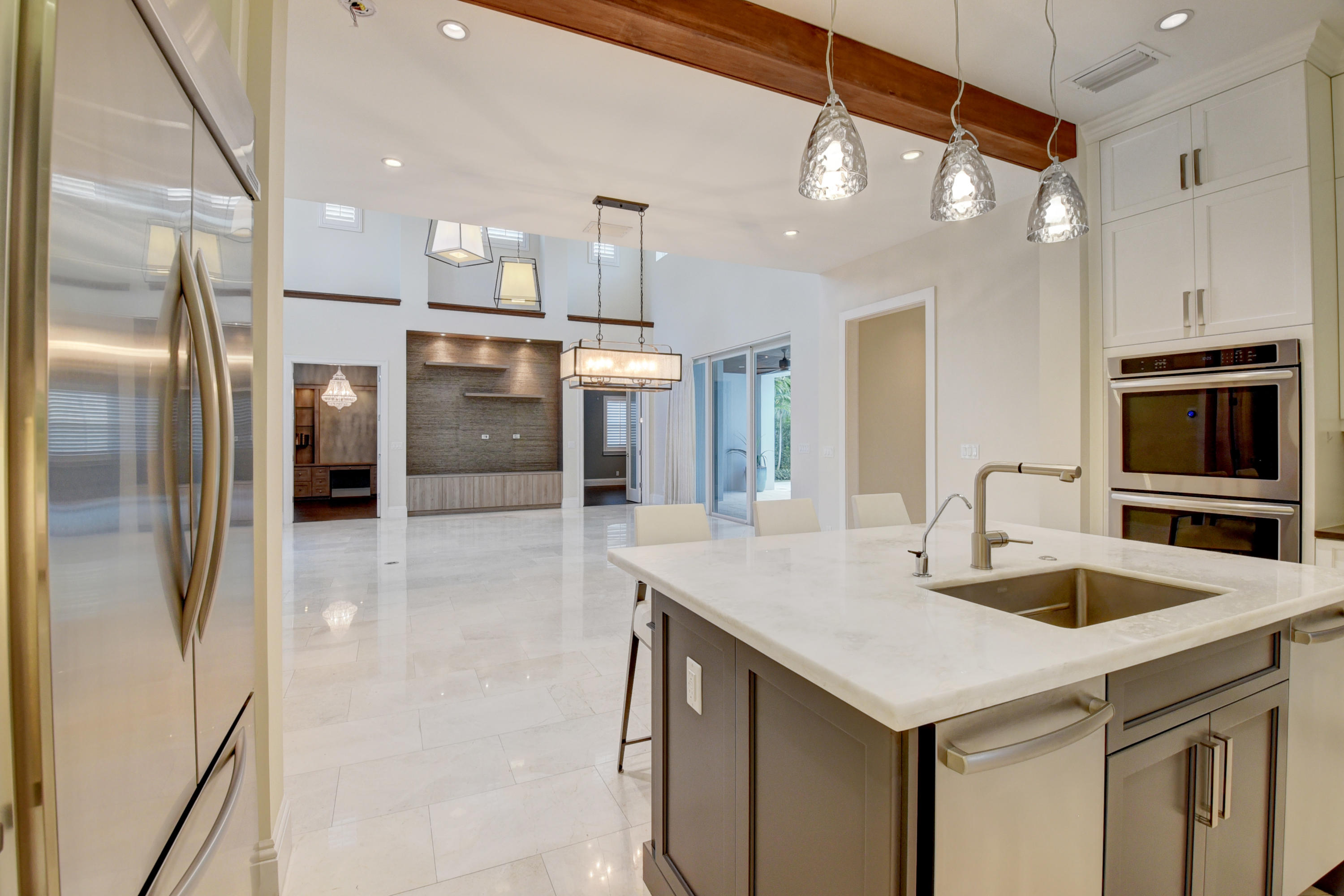 454 Northeast 4th Street Boca Raton, FL 33432 - Photo 16 of 45 13_virtuals1 (13)