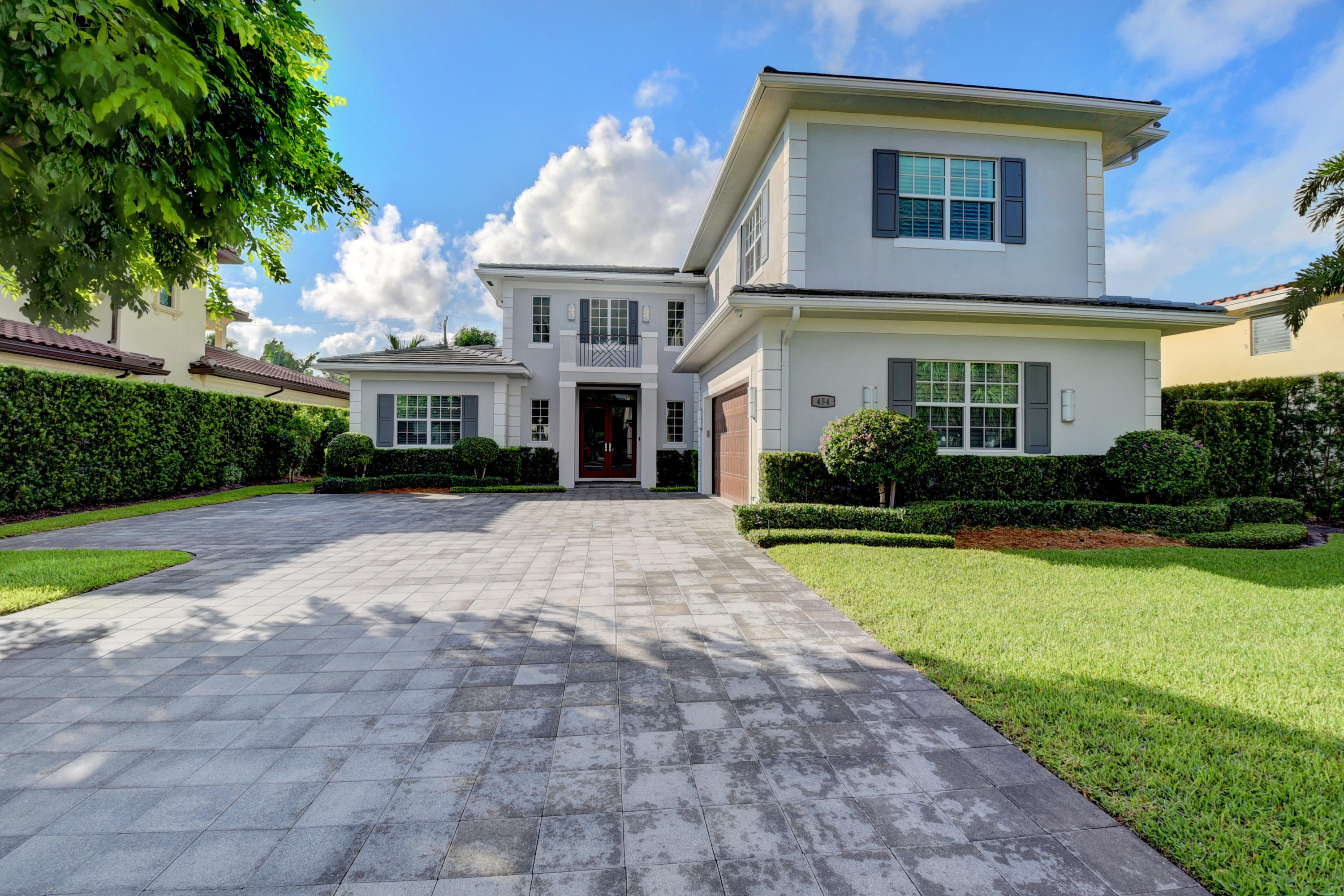454 Northeast 4th Street Boca Raton, FL 33432 - Photo 3 of 45 01_virtuals1 (1)