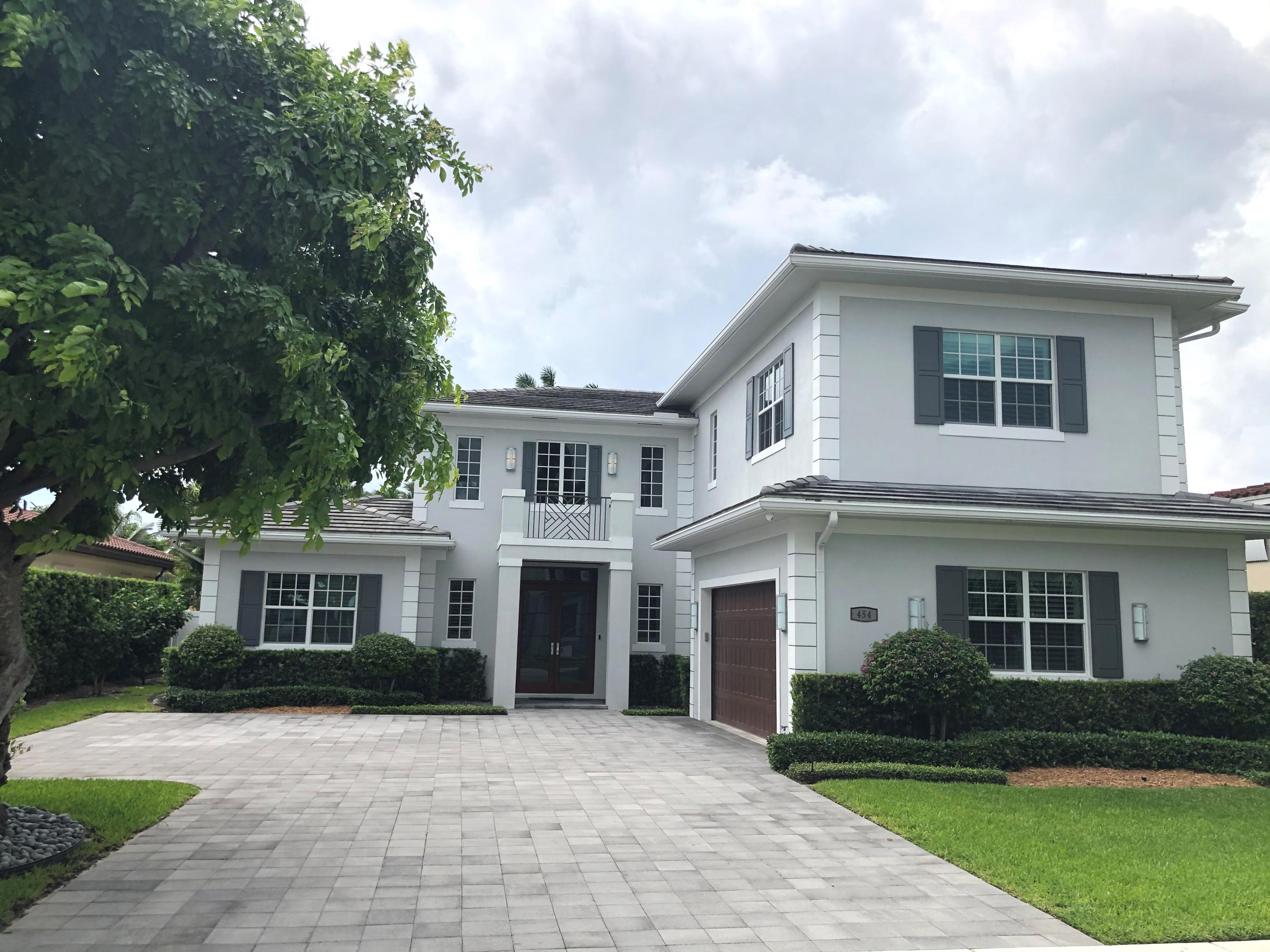 454 Northeast 4th Street Boca Raton, FL 33432 - Photo 4 of 45 IMG_0673