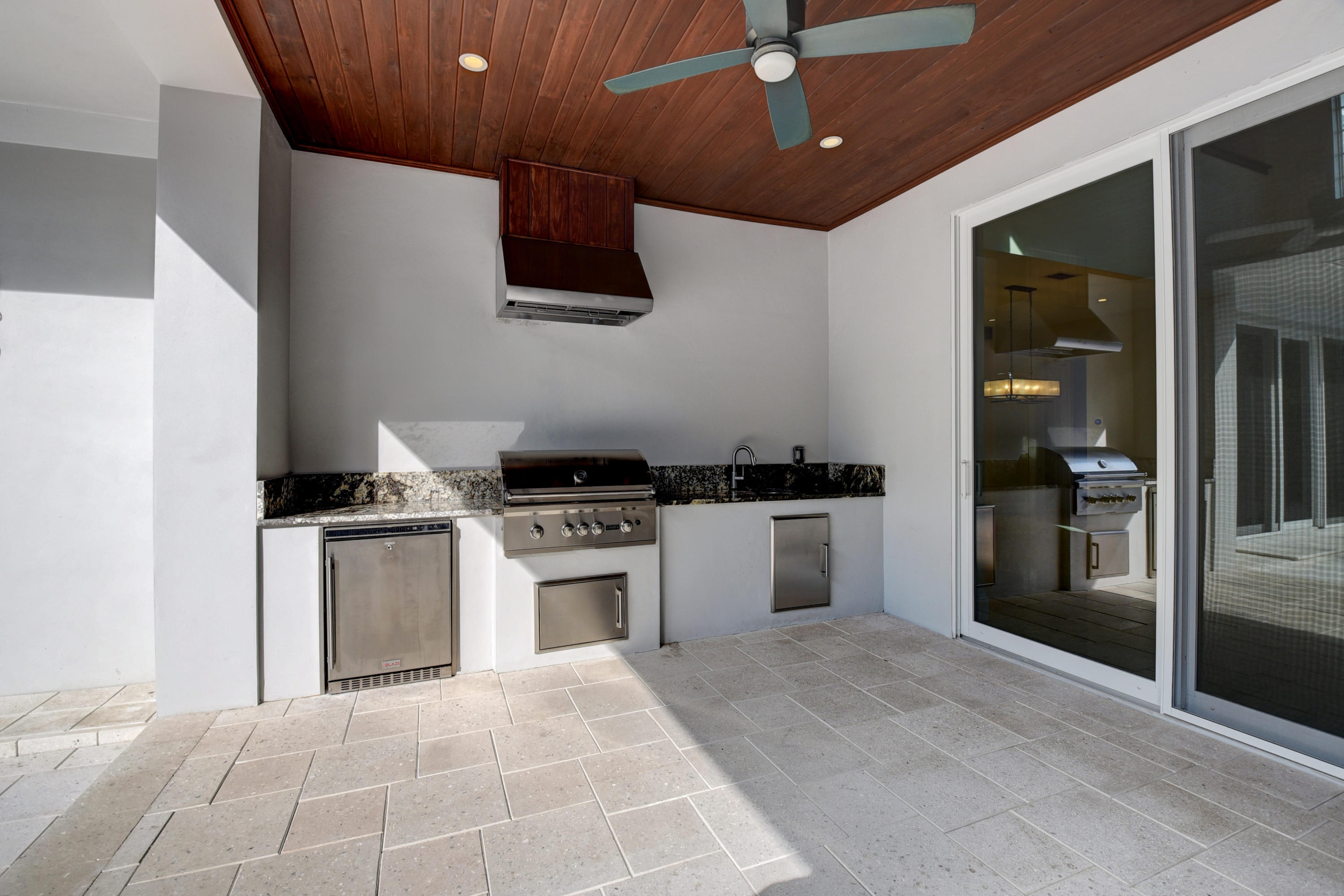 454 Northeast 4th Street Boca Raton, FL 33432 - Photo 45 of 45 41_virtuals1 (41)