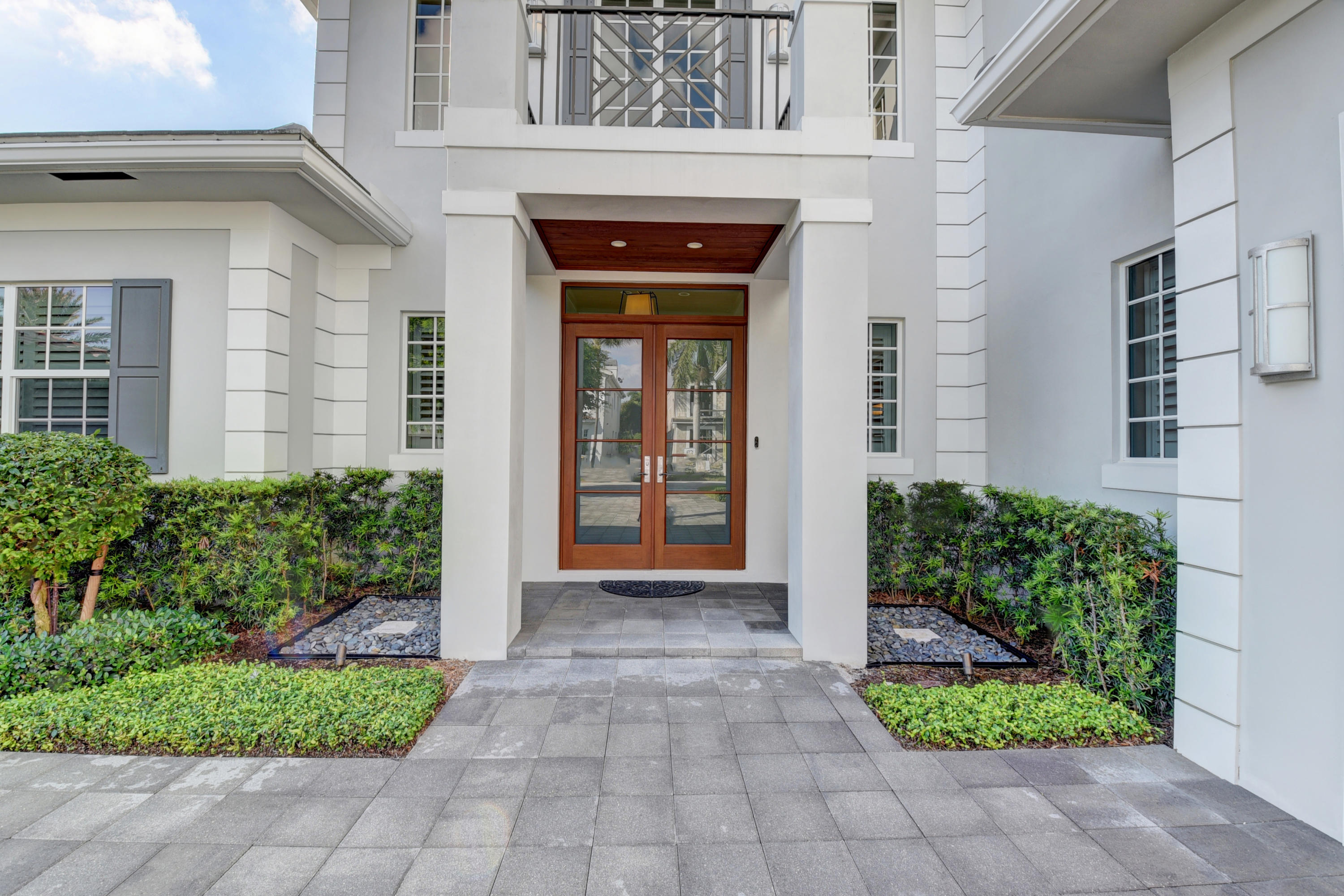 454 Northeast 4th Street Boca Raton, FL 33432 - Photo 5 of 45 03_virtuals1 (3)