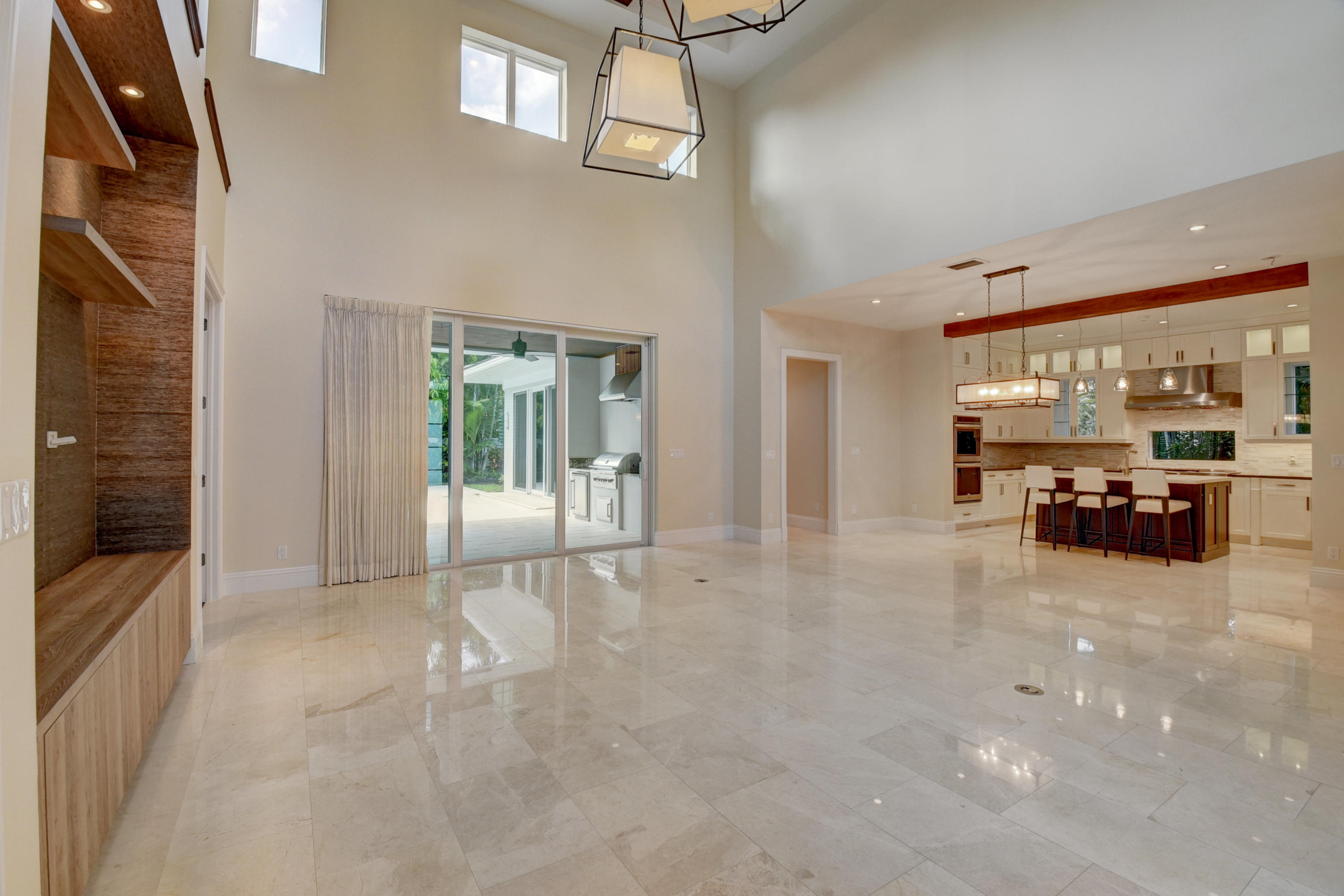 454 Northeast 4th Street Boca Raton, FL 33432 - Photo 7 of 45 05_virtuals1 (5)