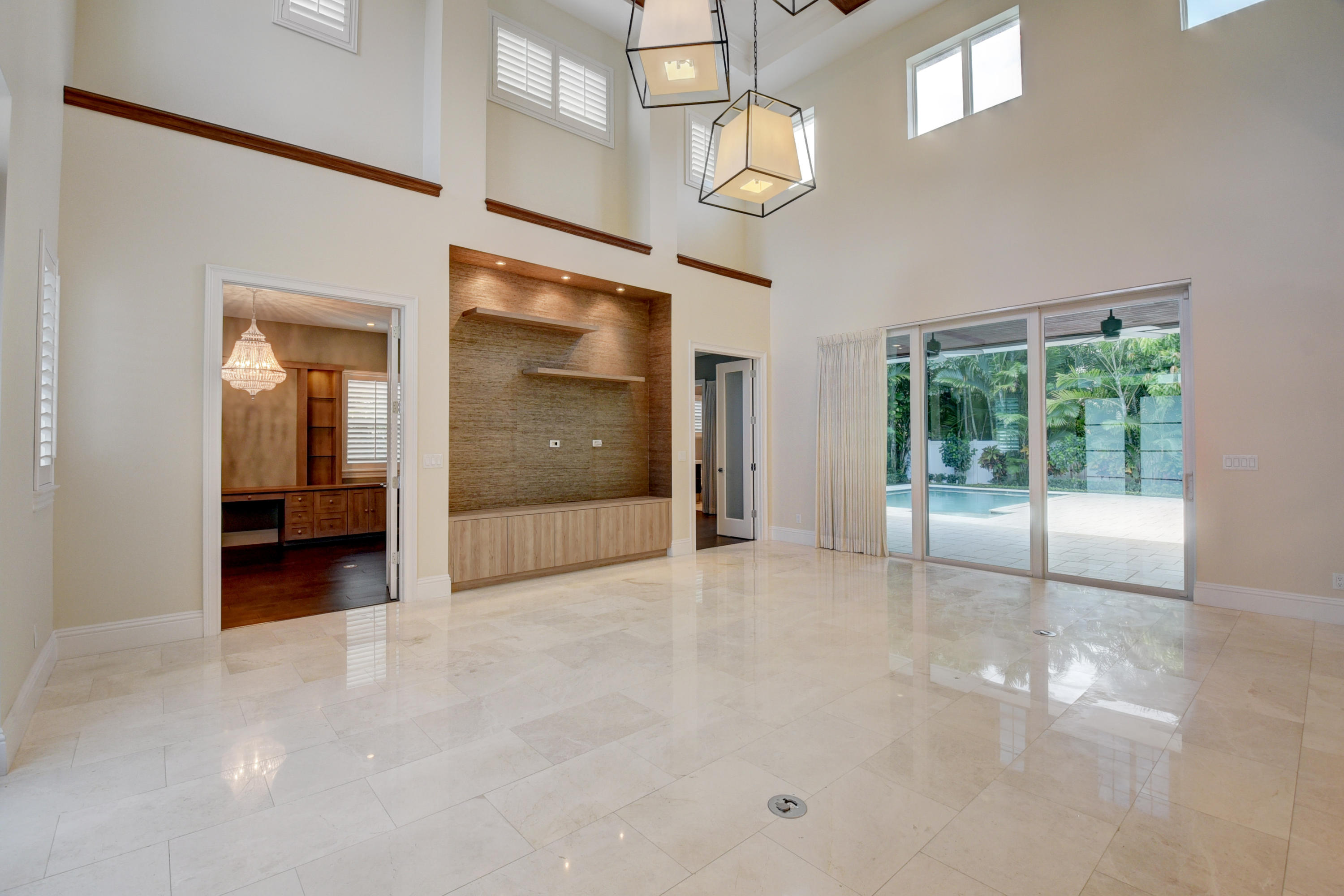 454 Northeast 4th Street Boca Raton, FL 33432 - Photo 8 of 45 06_virtuals1 (6)