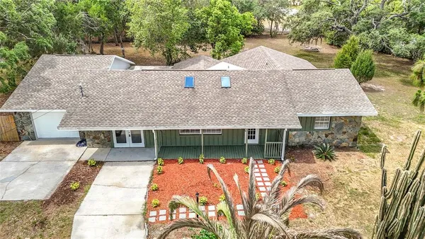 $409,900 | 13206 Tyrone Street, Hudson, FL 34667