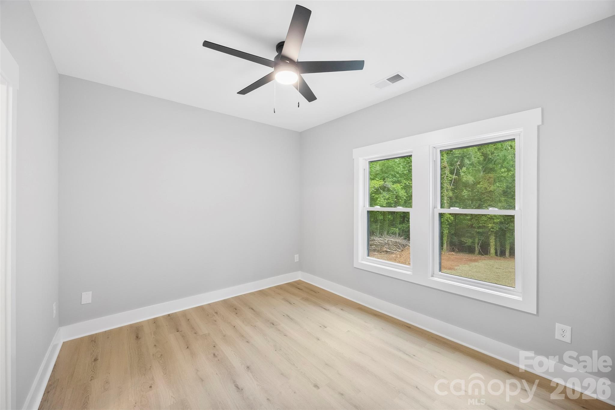 392 Park Road Albemarle, NC 28001 - Photo 11 of 37