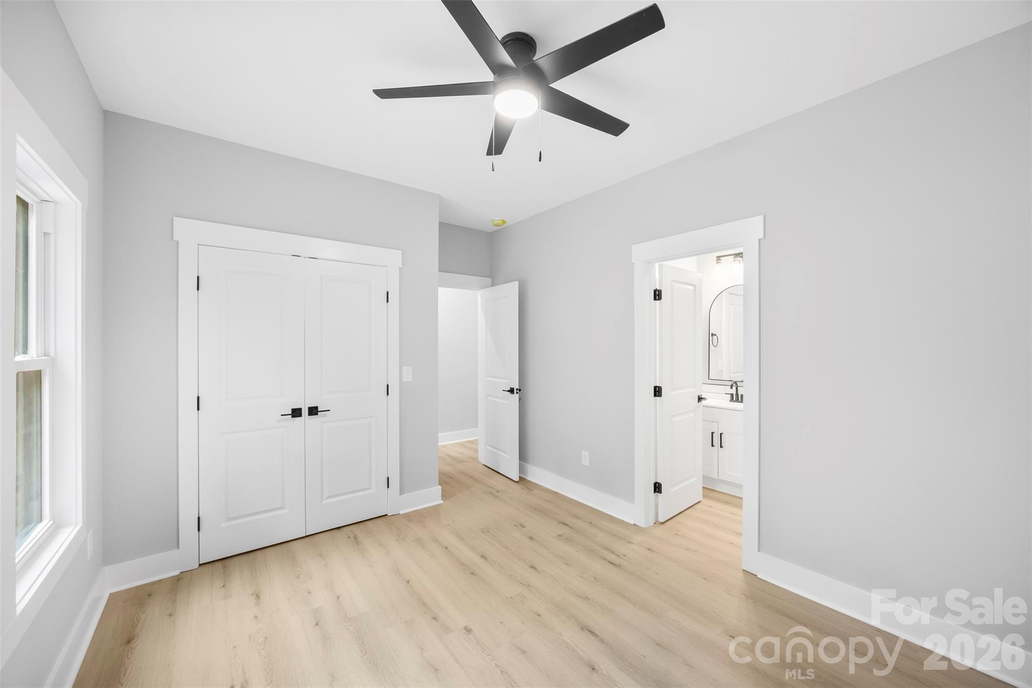 392 Park Road Albemarle, NC 28001 - Photo 13 of 37