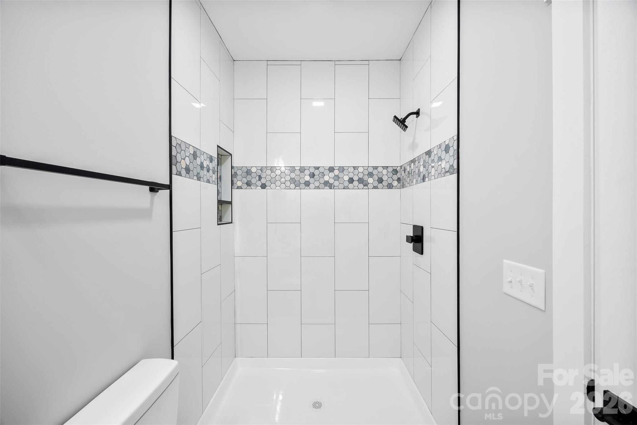 392 Park Road Albemarle, NC 28001 - Photo 15 of 37