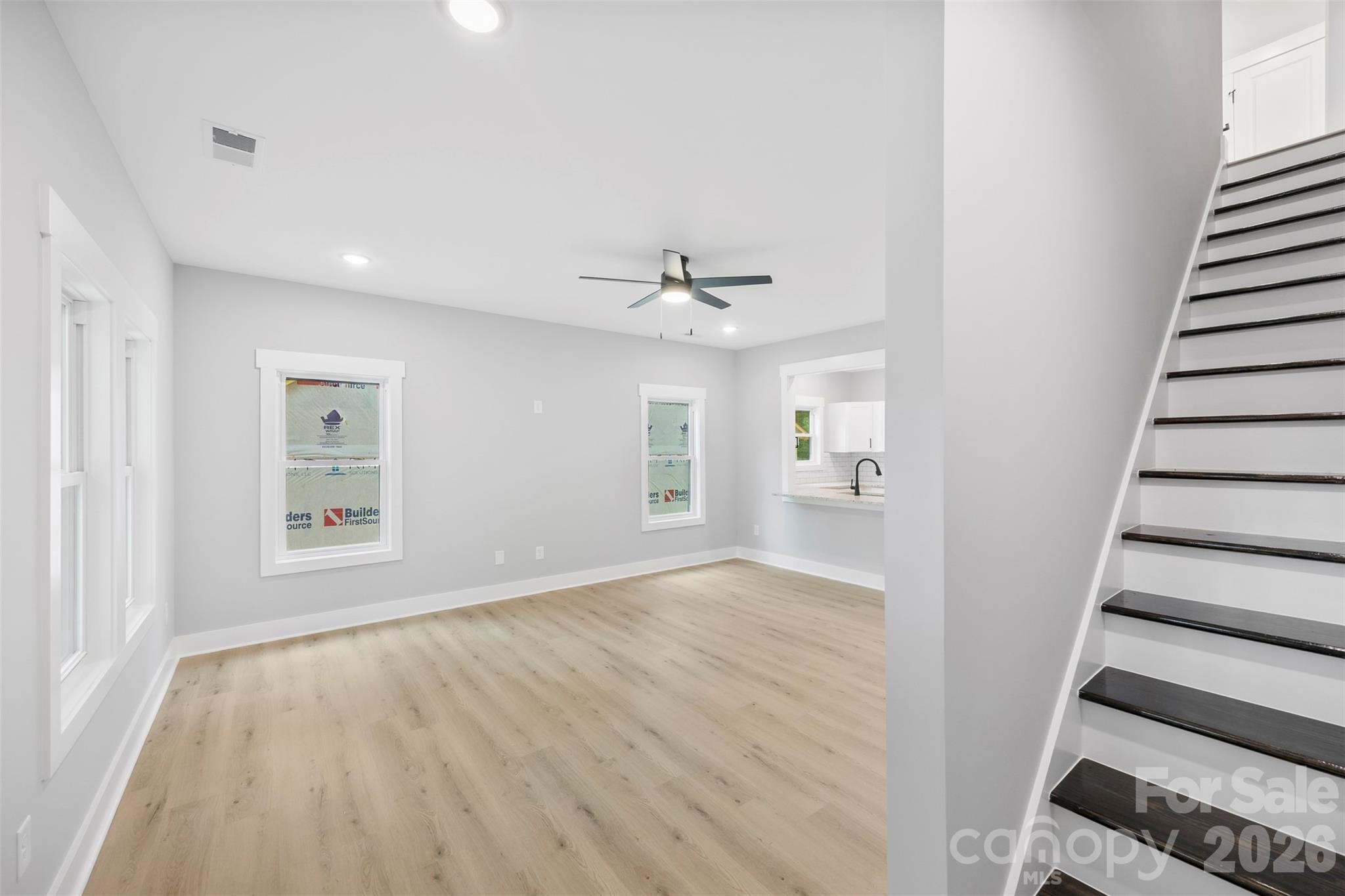 392 Park Road Albemarle, NC 28001 - Photo 16 of 37