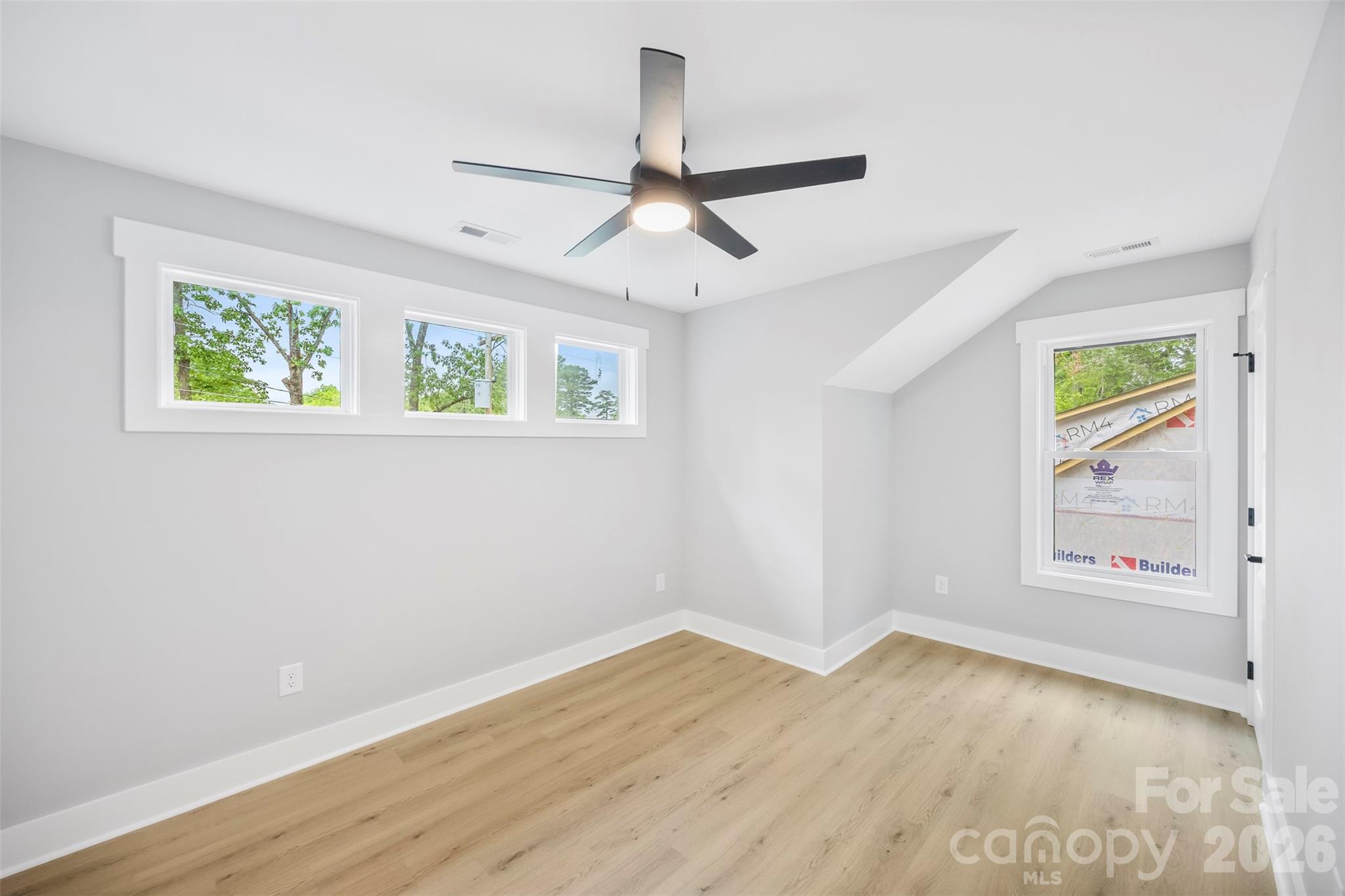 392 Park Road Albemarle, NC 28001 - Photo 17 of 37