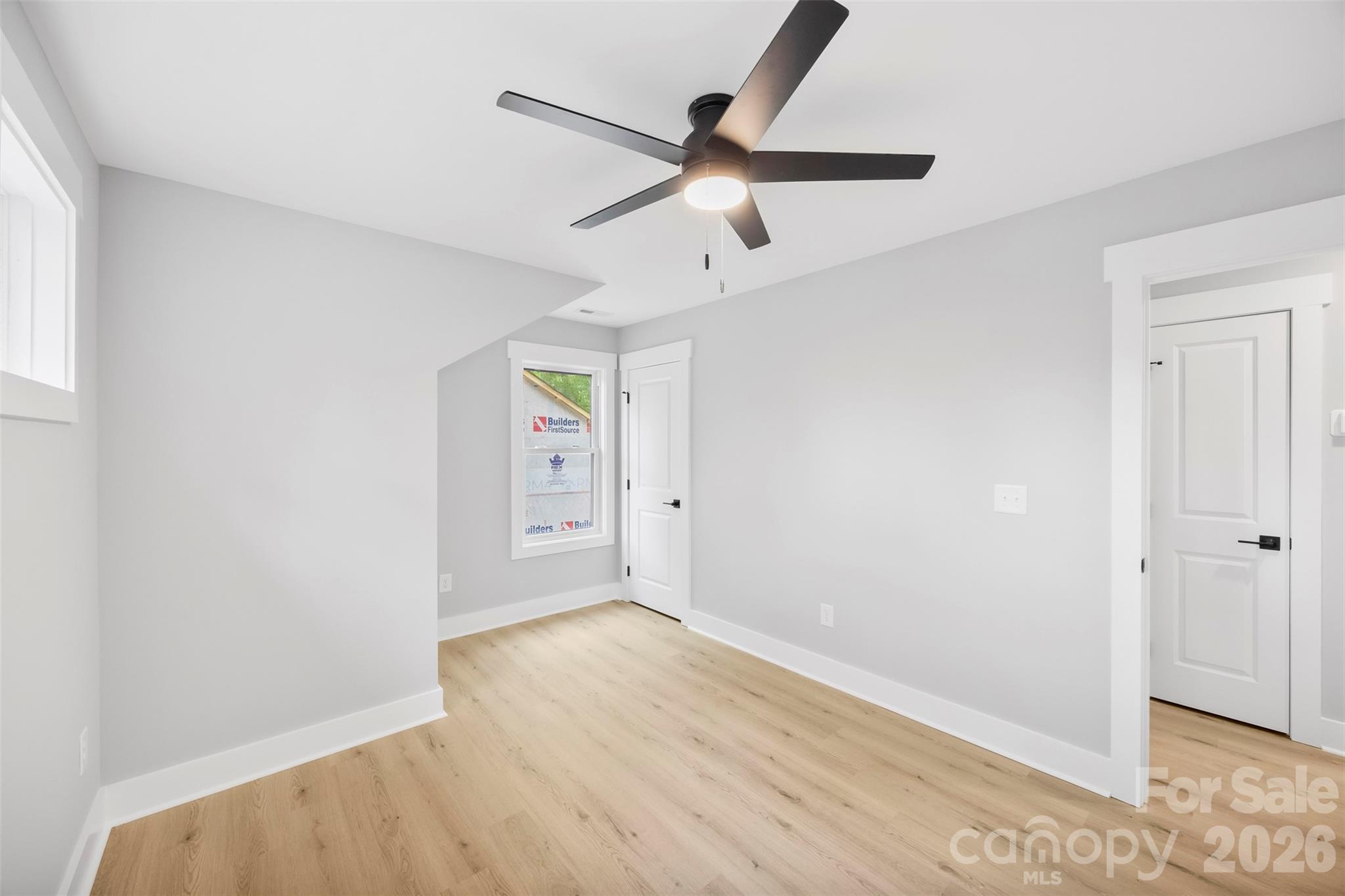 392 Park Road Albemarle, NC 28001 - Photo 18 of 37