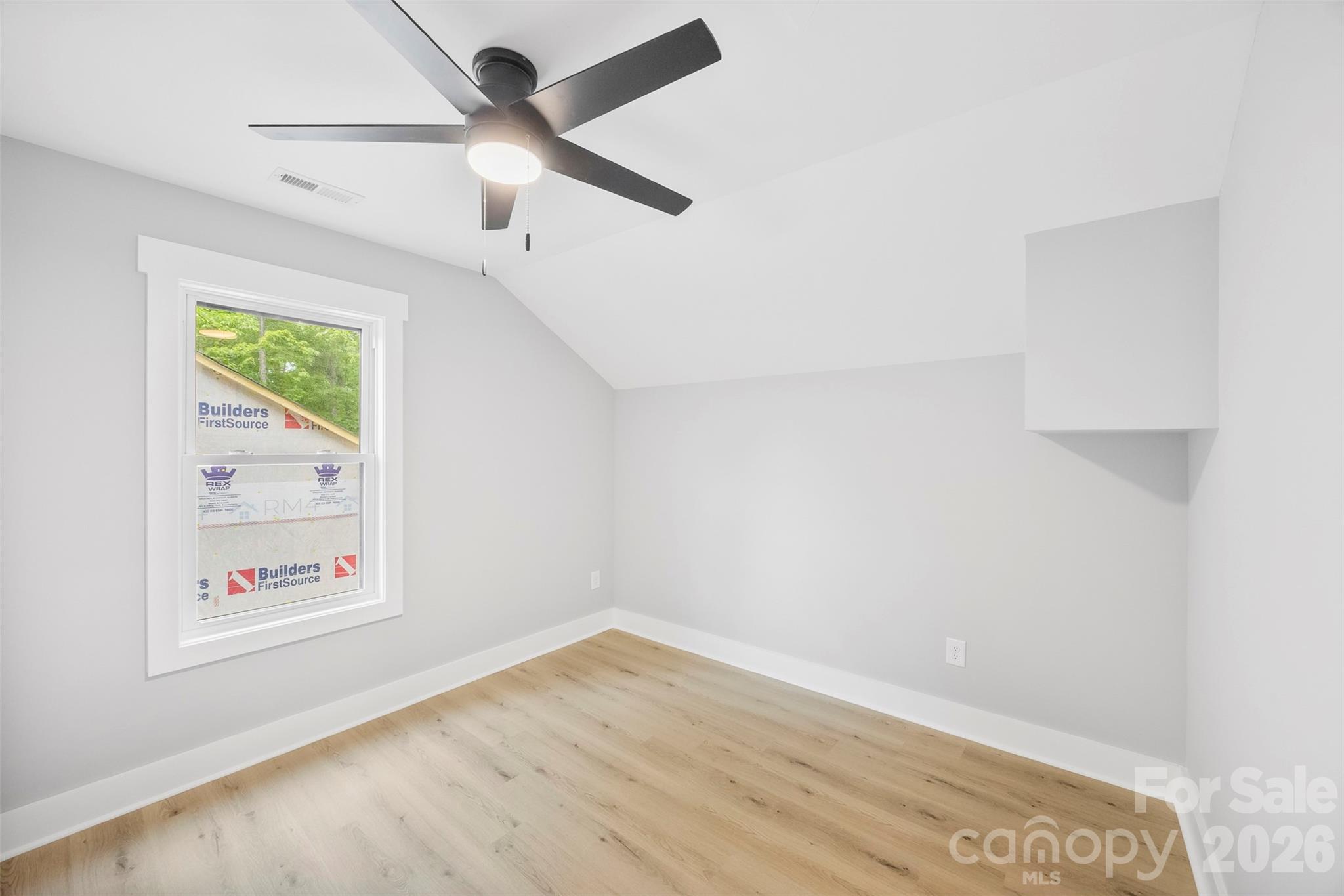 392 Park Road Albemarle, NC 28001 - Photo 19 of 37