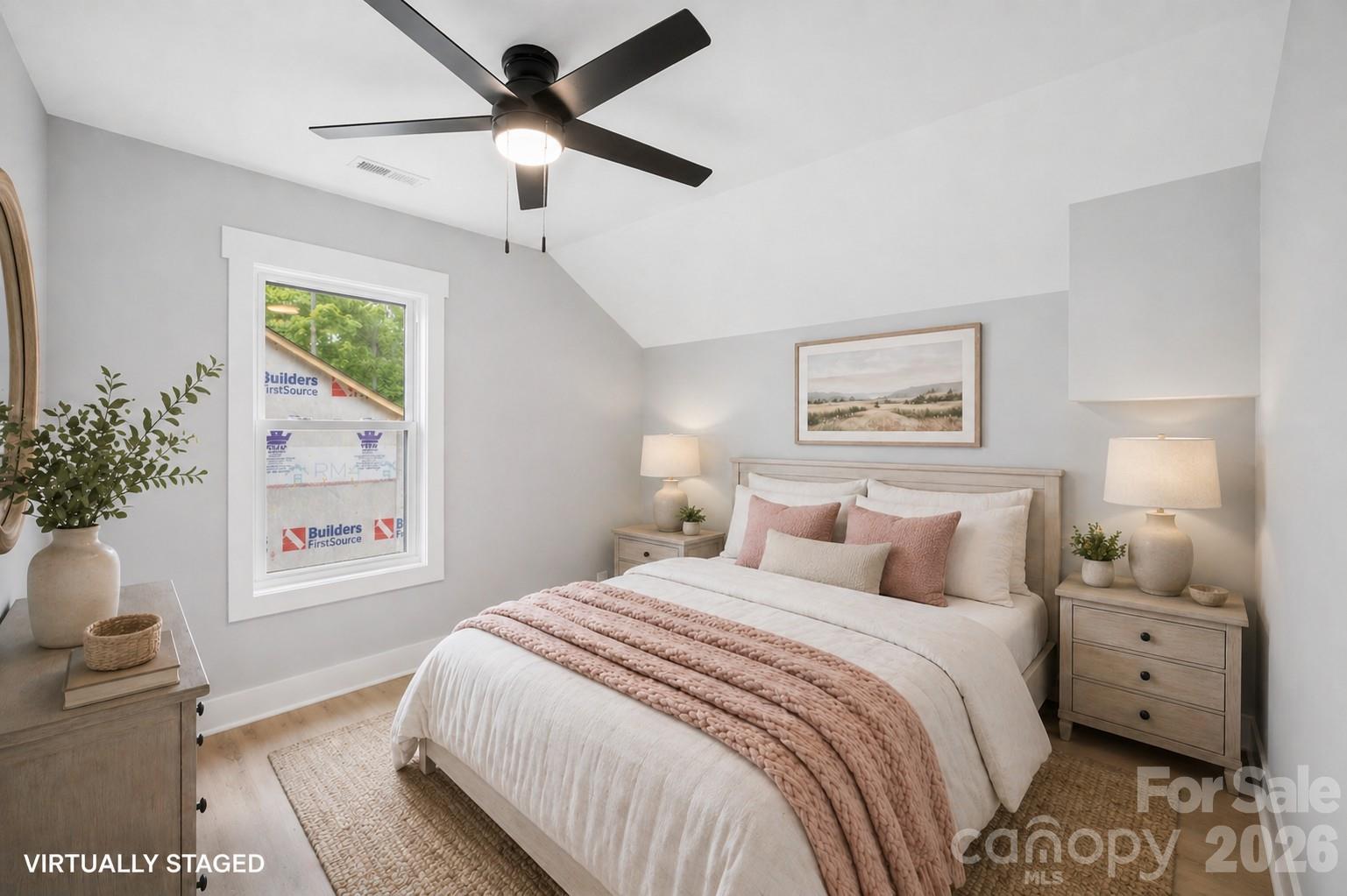 392 Park Road Albemarle, NC 28001 - Photo 20 of 37