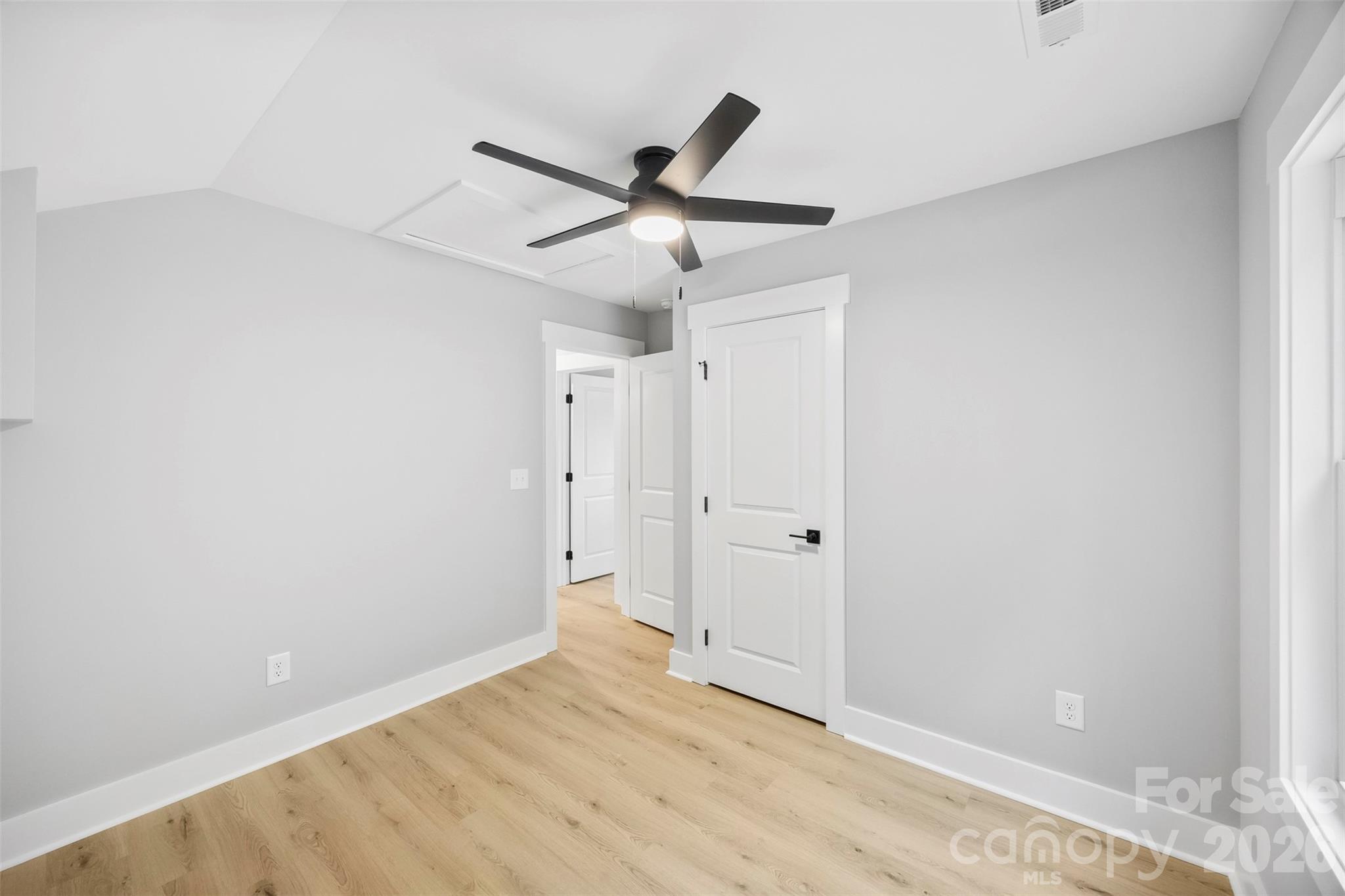 392 Park Road Albemarle, NC 28001 - Photo 21 of 37