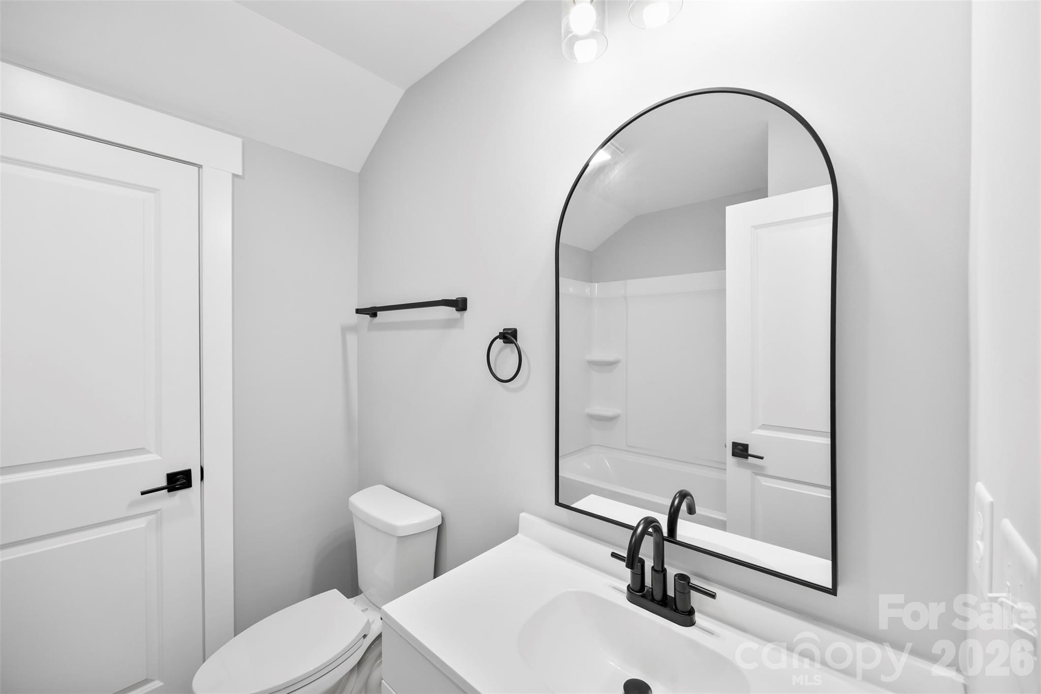392 Park Road Albemarle, NC 28001 - Photo 22 of 37